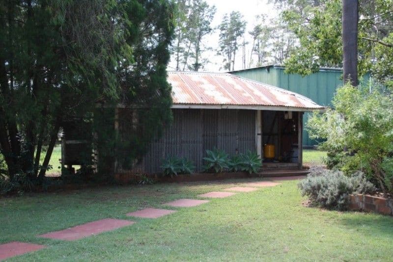 34 Pechey Forestry Road, CROWS NEST QLD 4355, Crows Nest - Thumbnail 4
