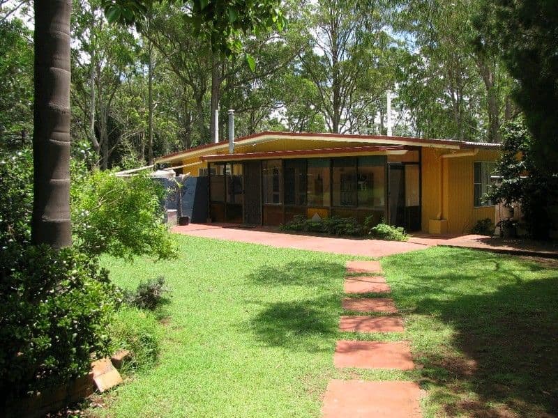 34 Pechey Forestry Road, CROWS NEST QLD 4355, Crows Nest - Thumbnail 5