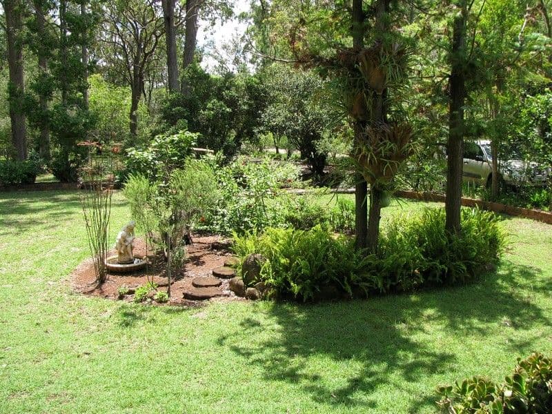 34 Pechey Forestry Road, CROWS NEST QLD 4355, Crows Nest - Thumbnail 6