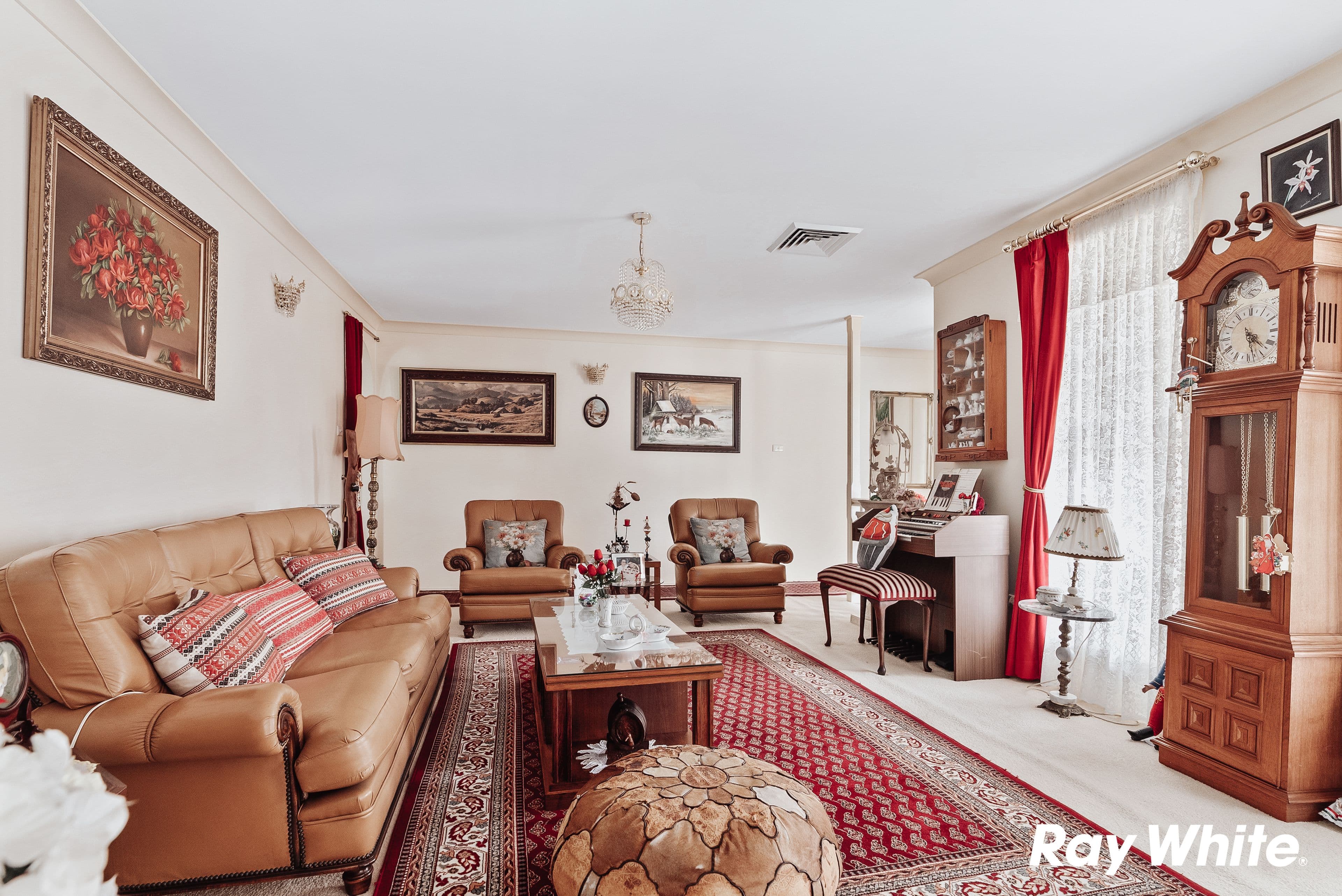 76 Summerfield Avenue, Quakers Hill NSW 2763, Quakers Hill - Thumbnail 2