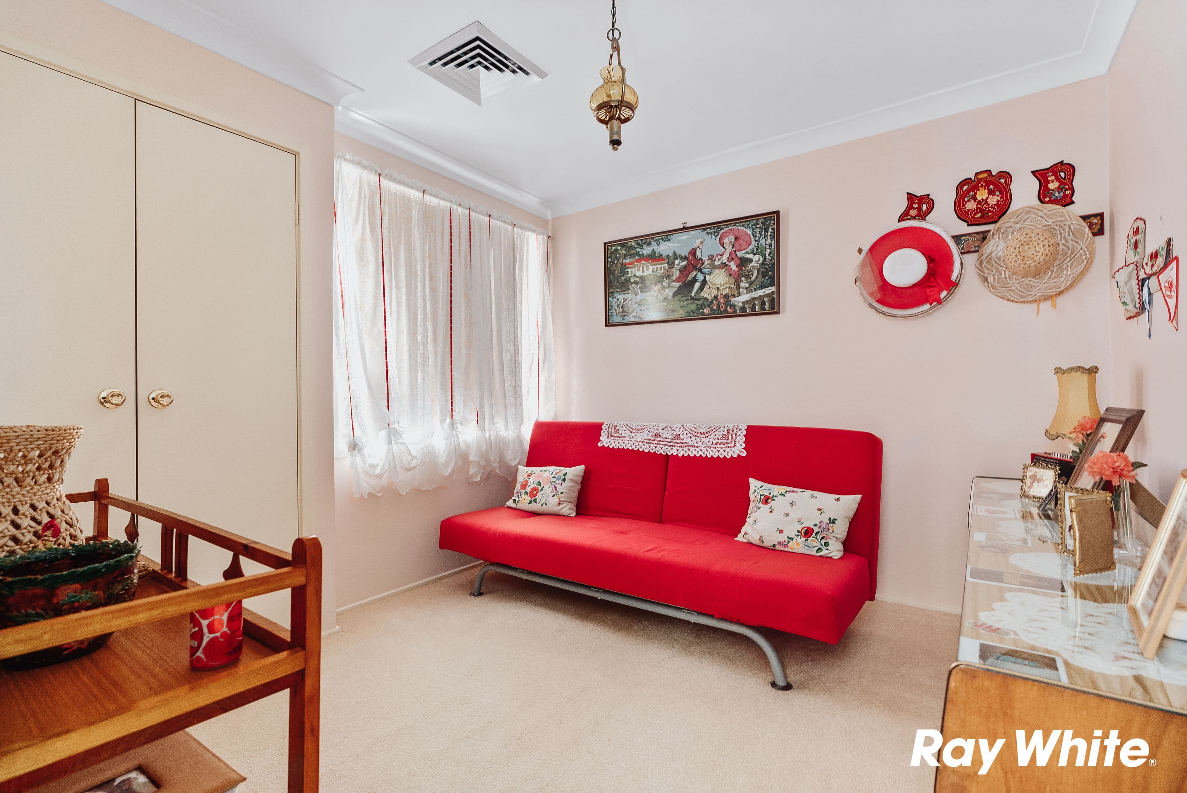 76 Summerfield Avenue, Quakers Hill NSW 2763, Quakers Hill - Thumbnail 7