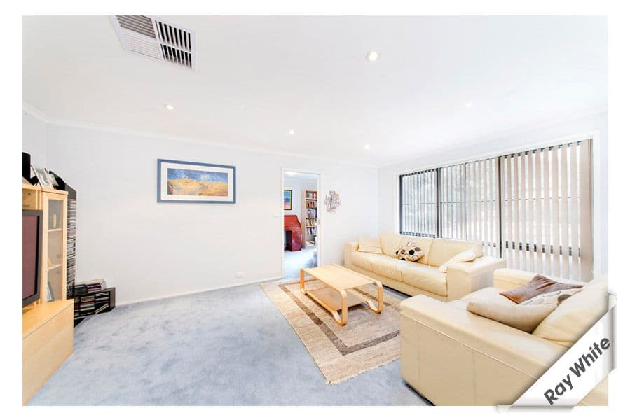 2 Ireland Place, WANNIASSA ACT 2903, Wanniassa - Thumbnail 2