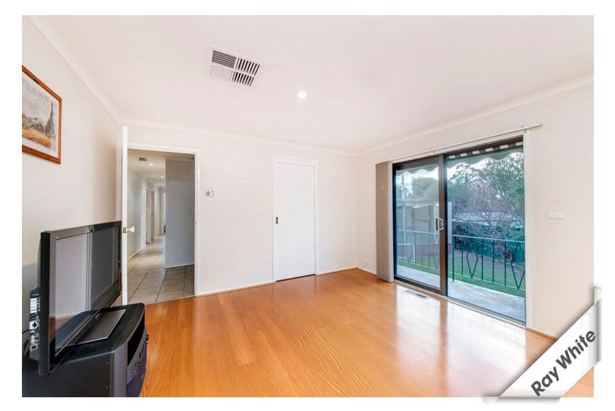 2 Ireland Place, WANNIASSA ACT 2903, Wanniassa - Thumbnail 3