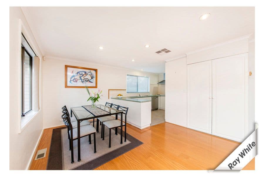 2 Ireland Place, WANNIASSA ACT 2903, Wanniassa - Thumbnail 4