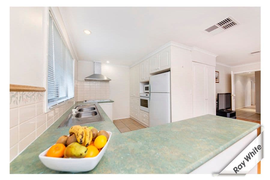 2 Ireland Place, WANNIASSA ACT 2903, Wanniassa - Thumbnail 5