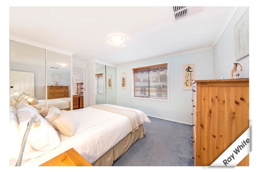 2 Ireland Place, WANNIASSA ACT 2903, Wanniassa - Thumbnail 6