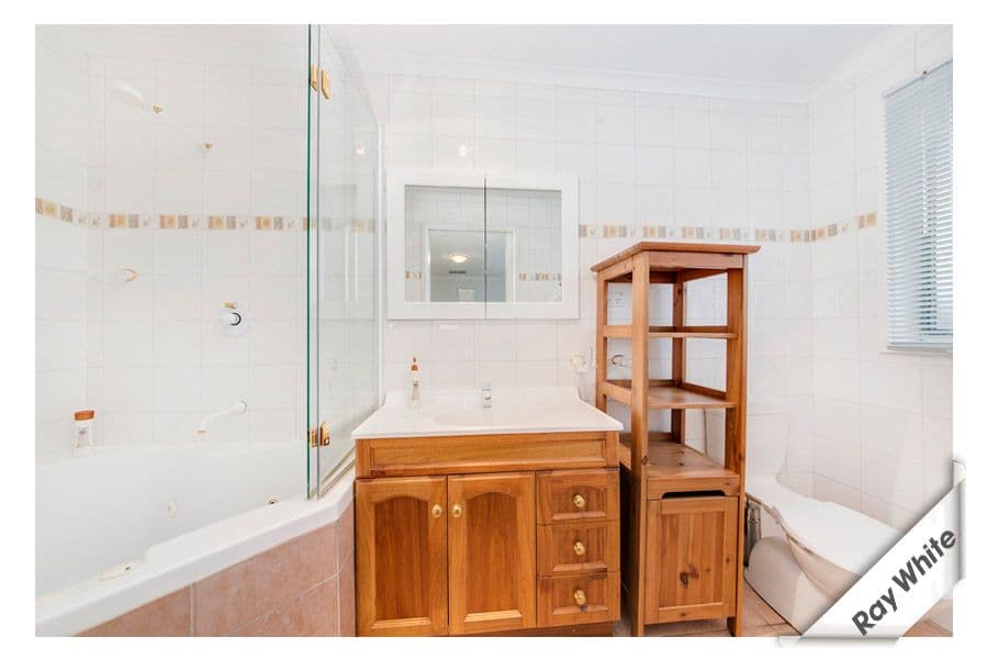 2 Ireland Place, WANNIASSA ACT 2903, Wanniassa - Thumbnail 7