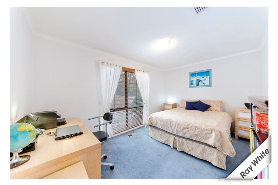 2 Ireland Place, WANNIASSA ACT 2903, Wanniassa - Thumbnail 8