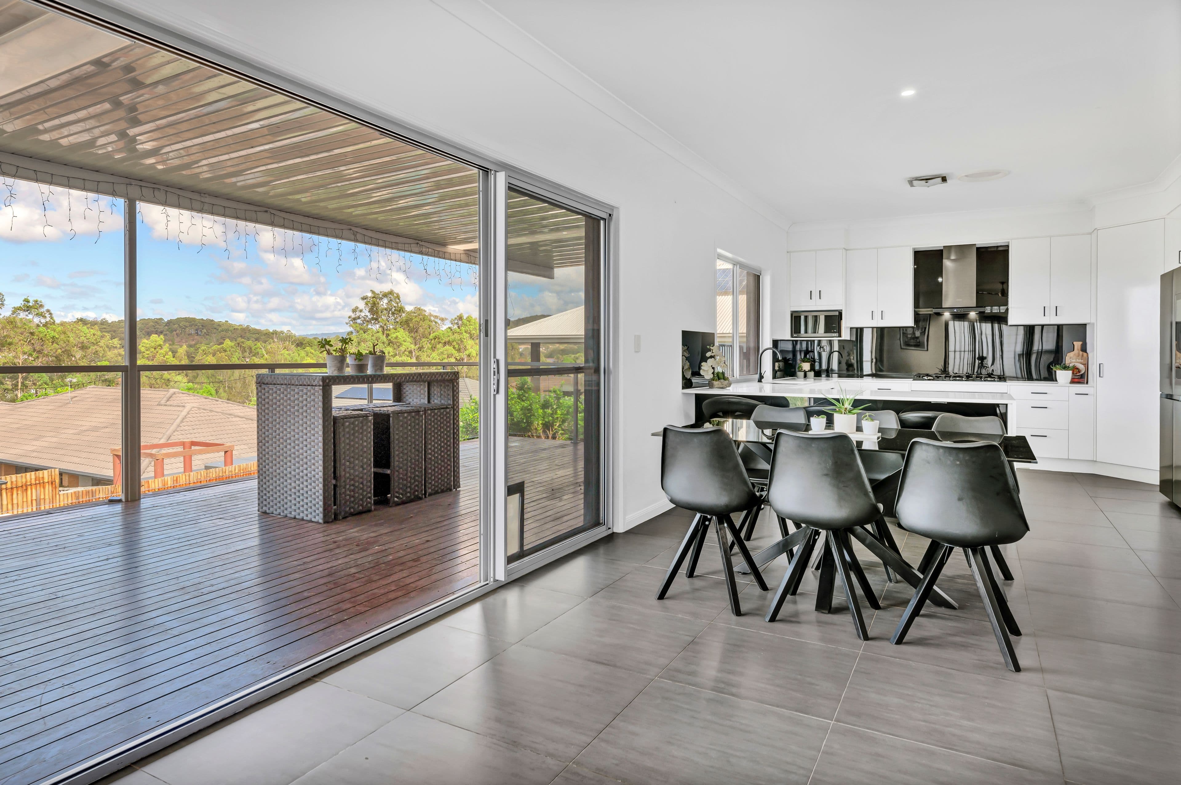 9 Annabelle Crescent, Upper Coomera QLD 4209, Upper Coomera - Image 1