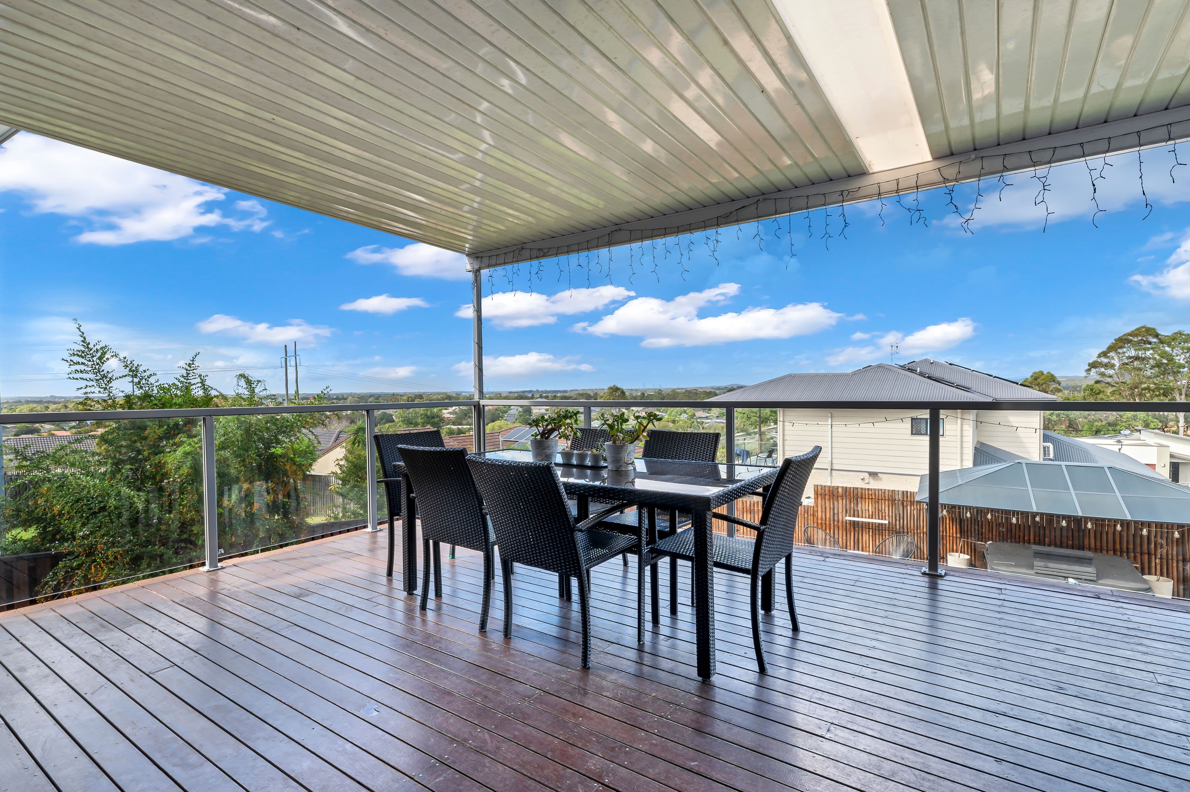 9 Annabelle Crescent, Upper Coomera QLD 4209, Upper Coomera - Thumbnail 2