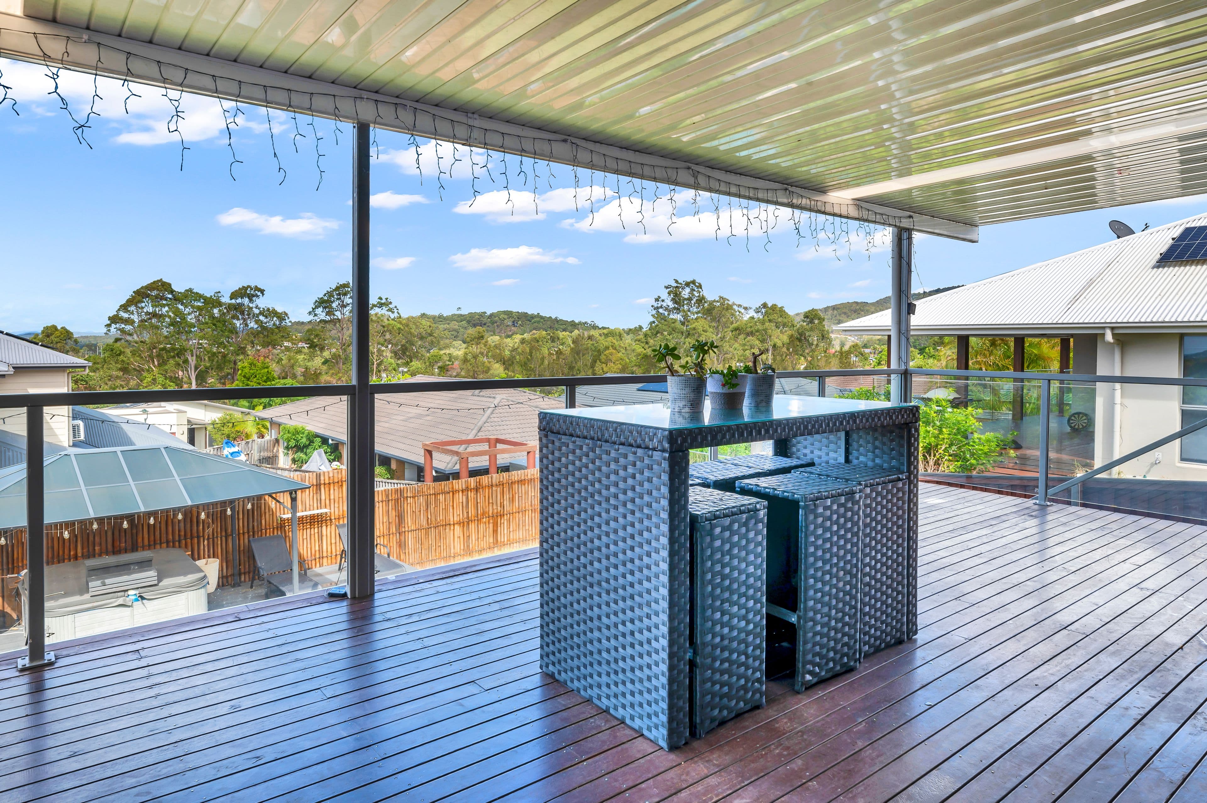 9 Annabelle Crescent, Upper Coomera QLD 4209, Upper Coomera - Thumbnail 3