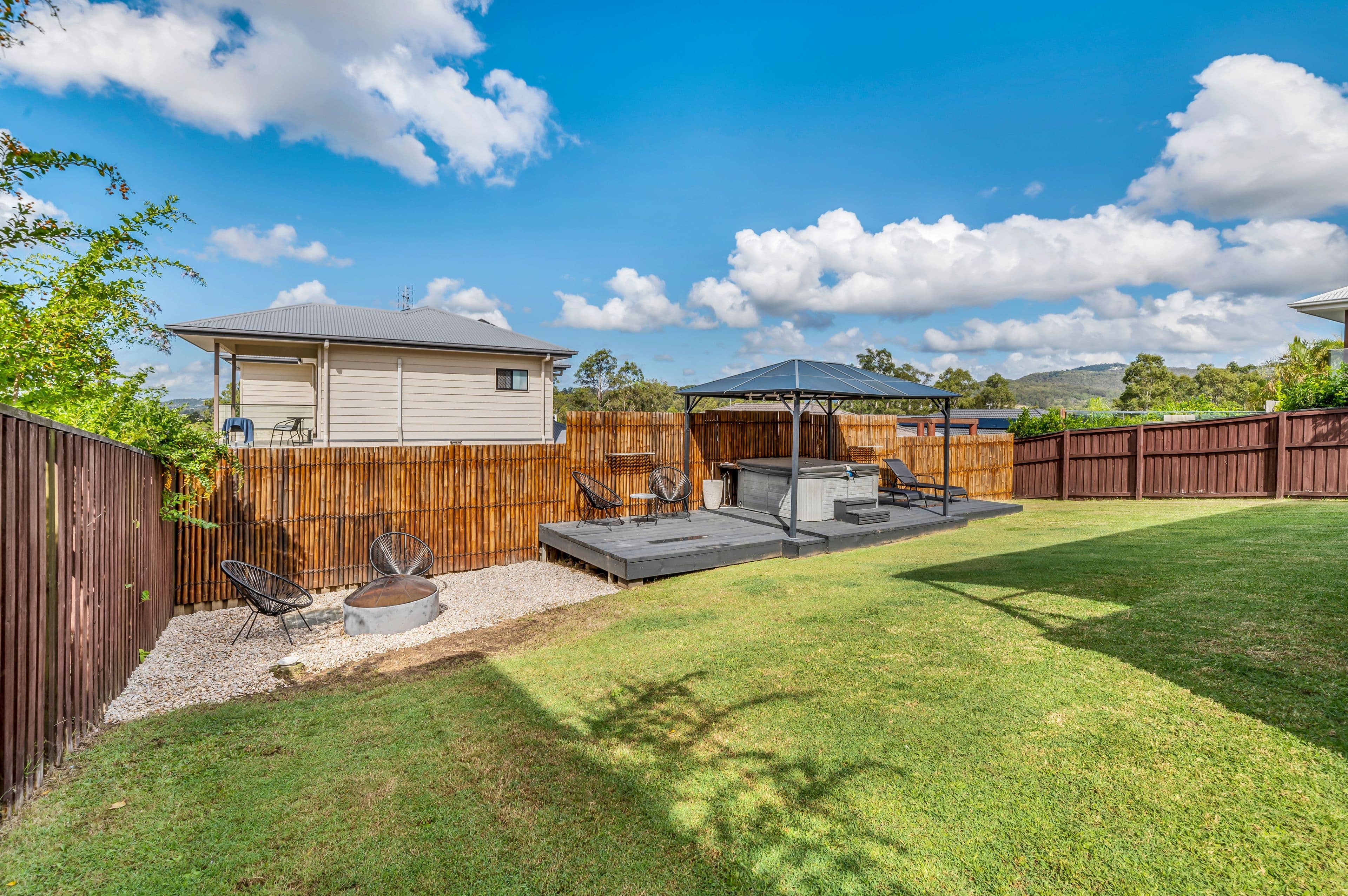 9 Annabelle Crescent, Upper Coomera QLD 4209, Upper Coomera - Thumbnail 5