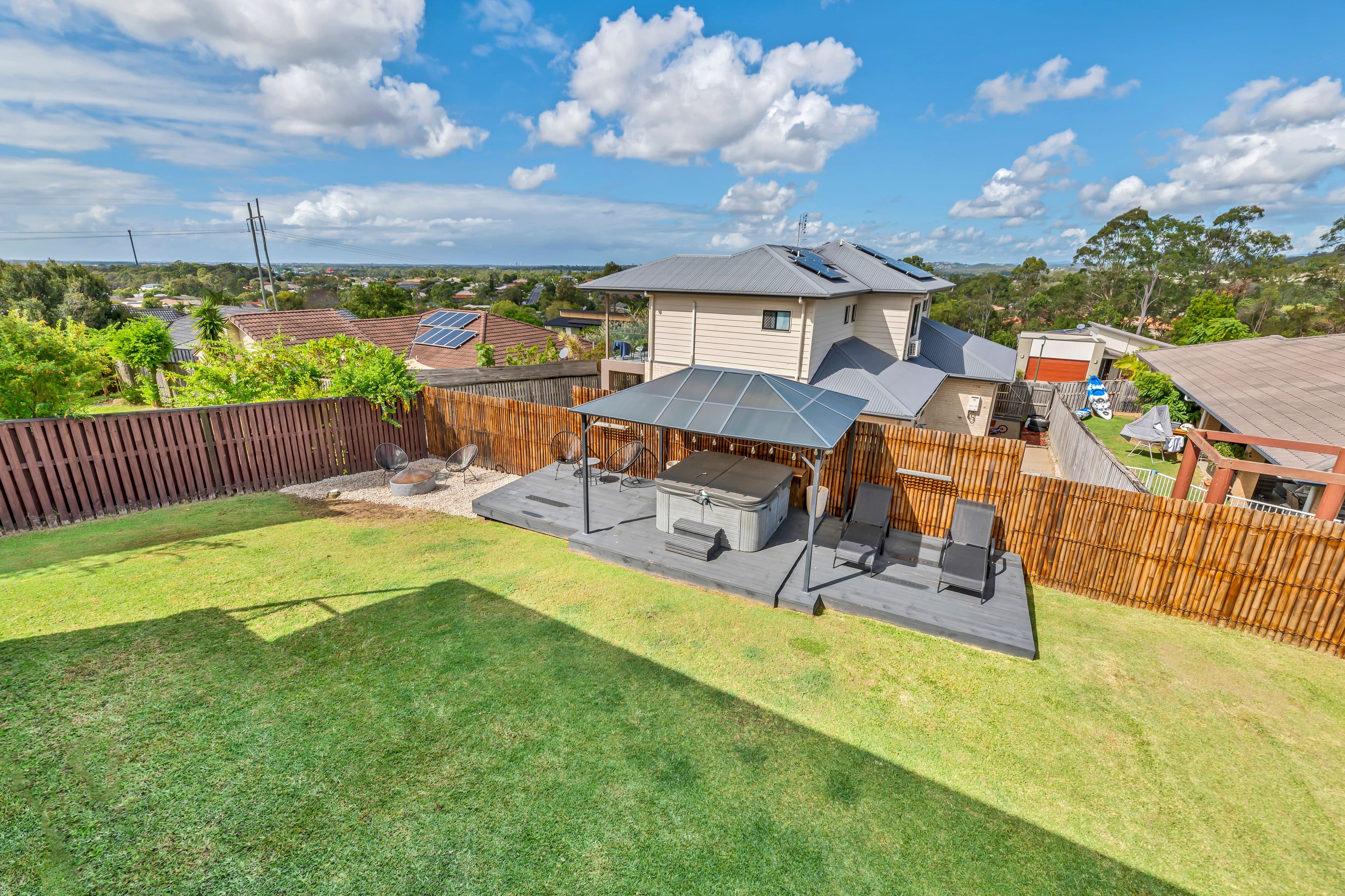 9 Annabelle Crescent, Upper Coomera QLD 4209, Upper Coomera - Thumbnail 6