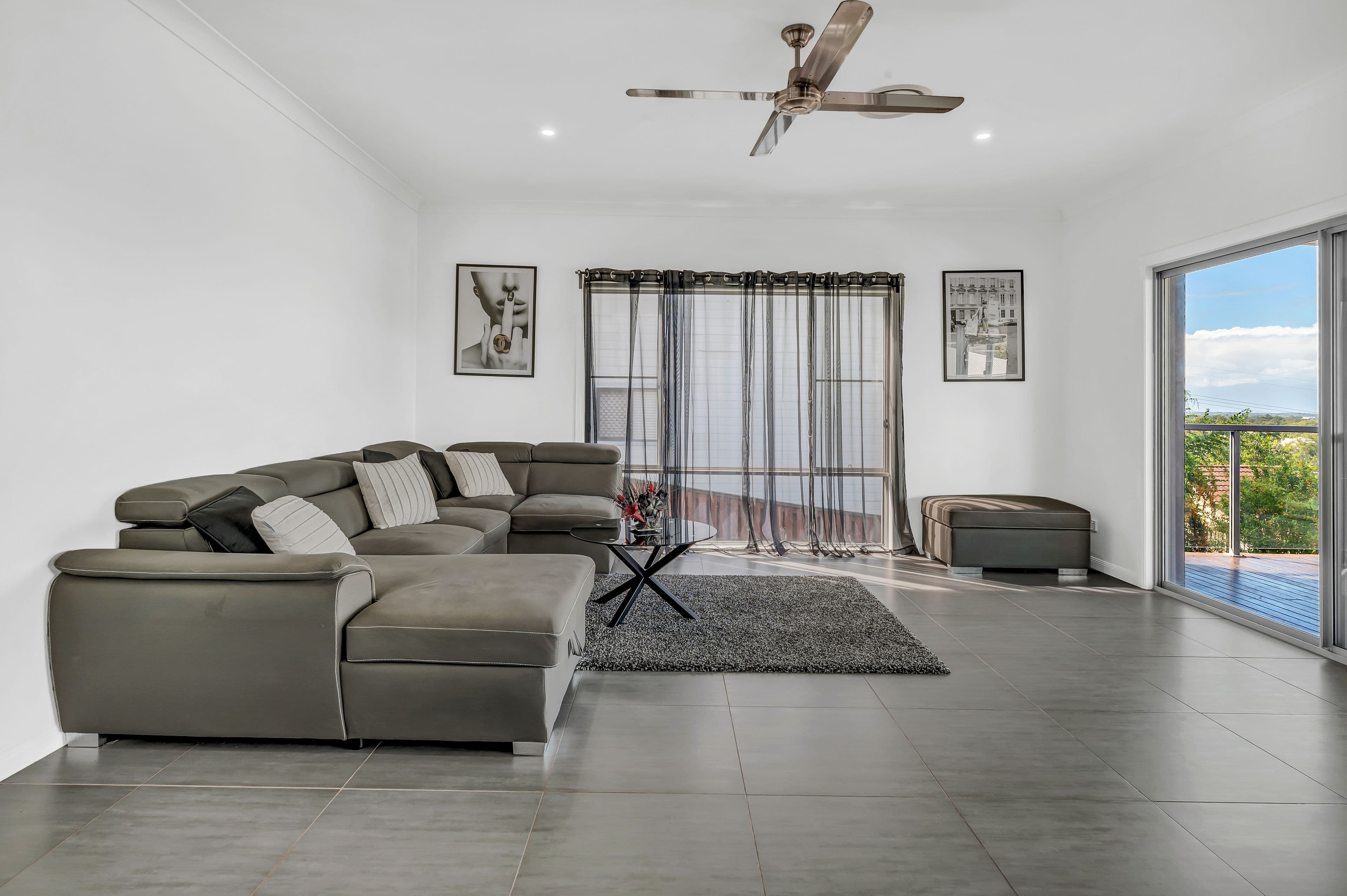 9 Annabelle Crescent, Upper Coomera QLD 4209, Upper Coomera - Thumbnail 8