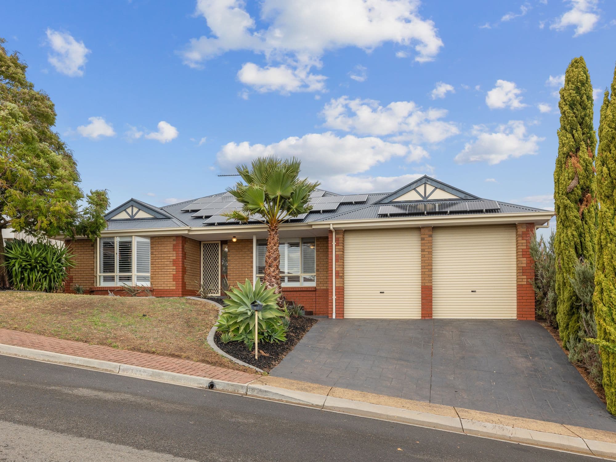 4 Mornington Place, Reynella SA 5161, Reynella - Thumbnail 2