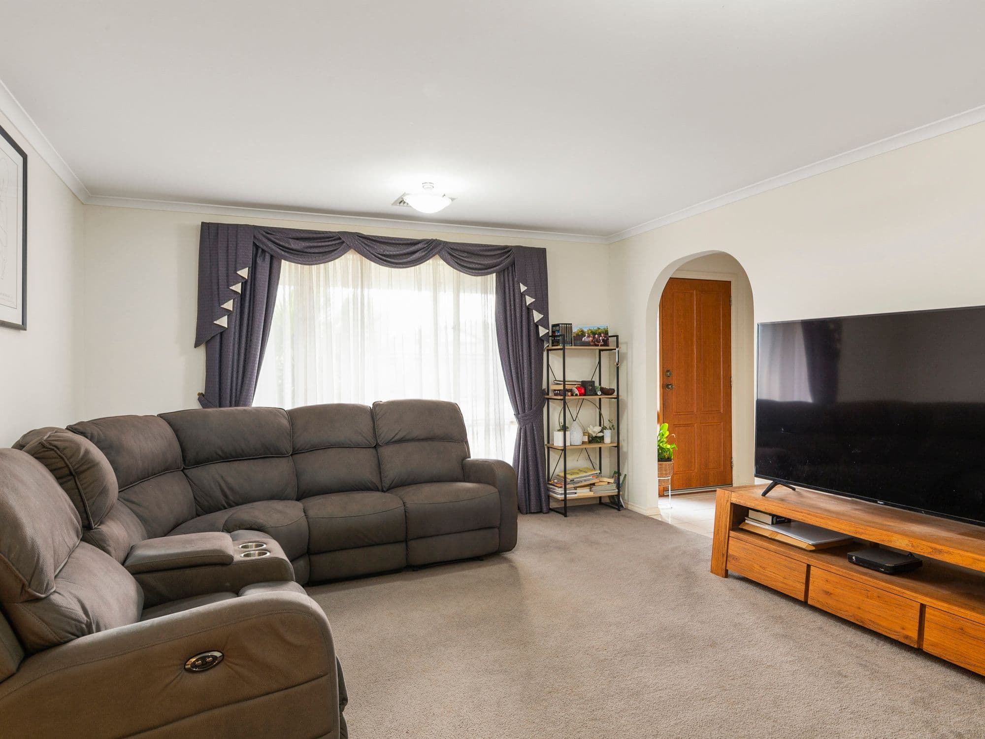 4 Mornington Place, Reynella SA 5161, Reynella - Thumbnail 3