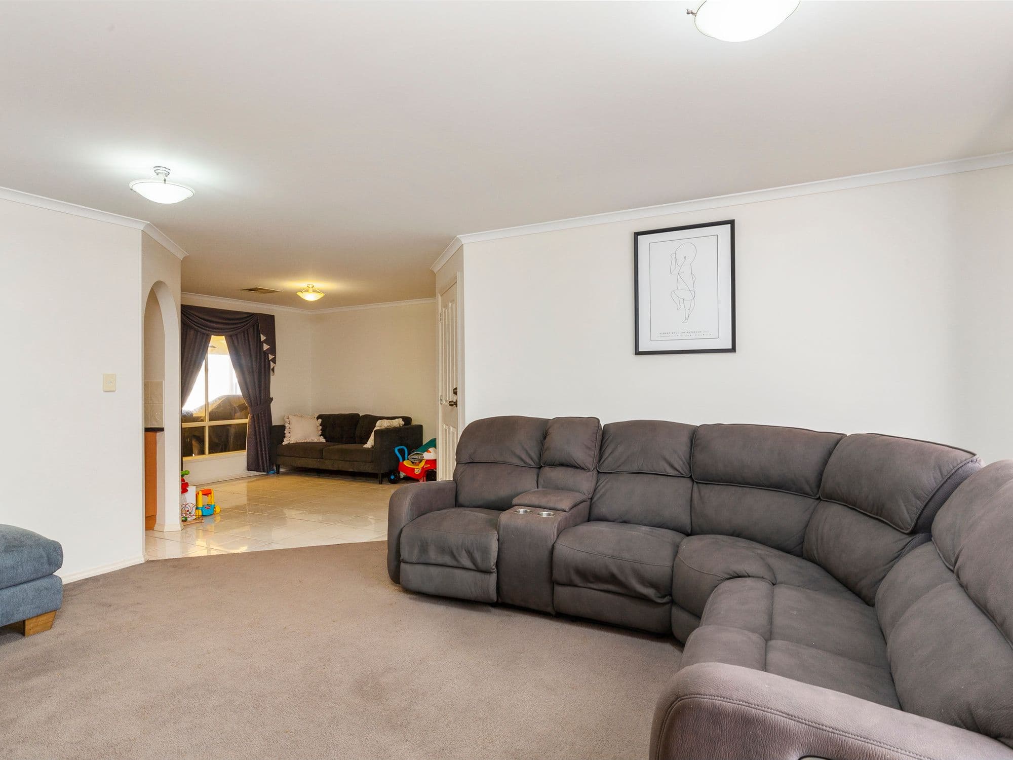 4 Mornington Place, Reynella SA 5161, Reynella - Thumbnail 4