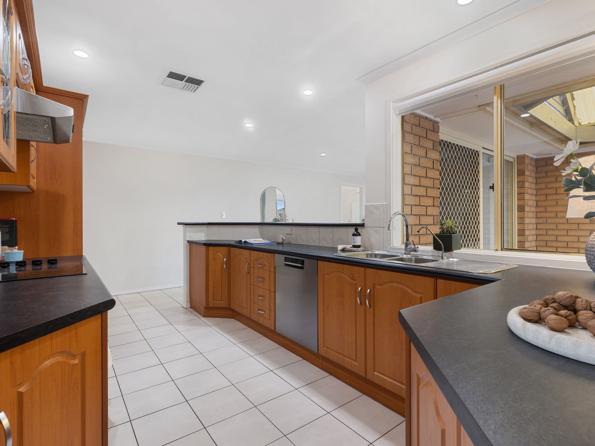 4 Mornington Place, Reynella SA 5161, Reynella - Thumbnail 5