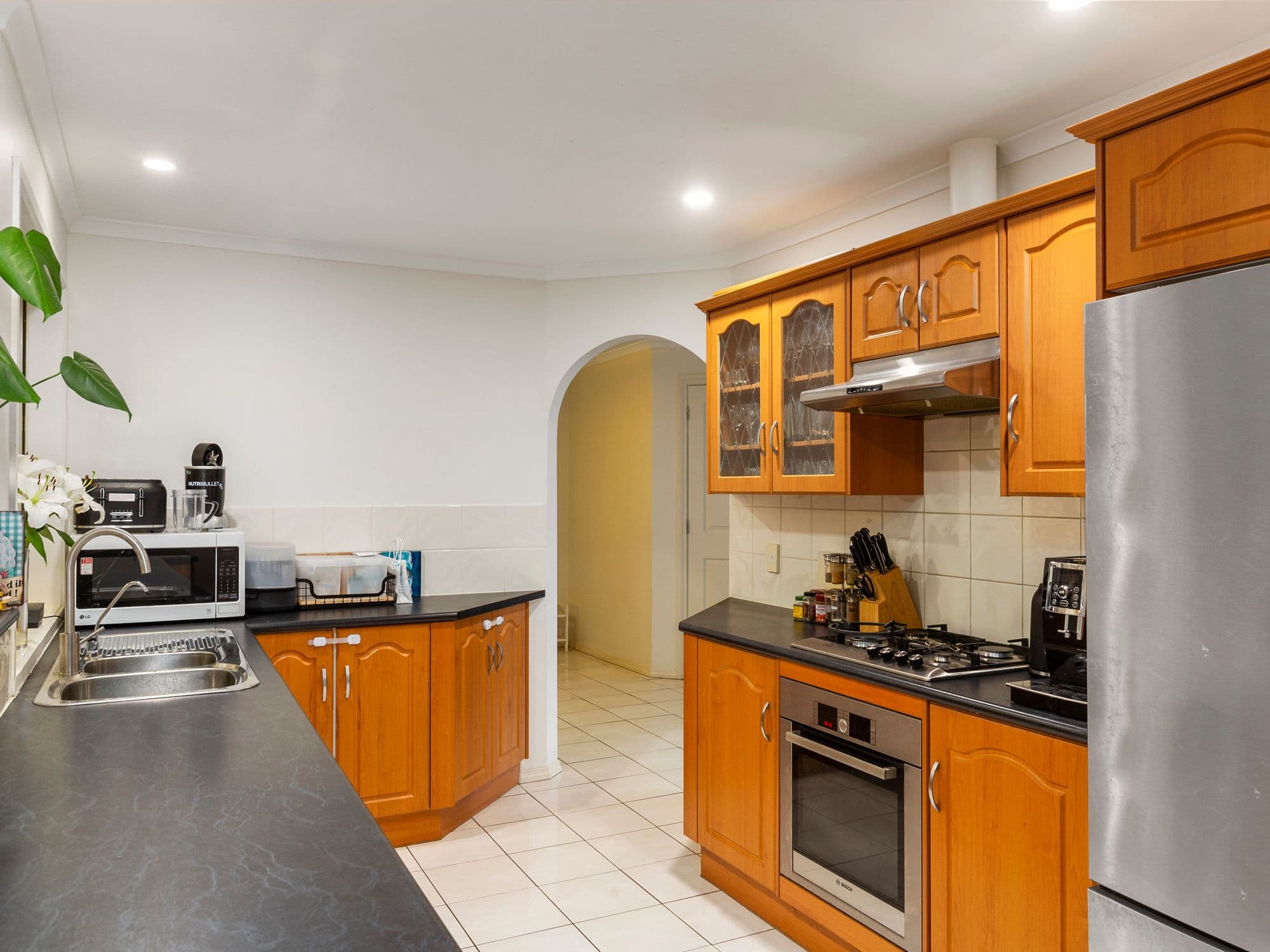 4 Mornington Place, Reynella SA 5161, Reynella - Thumbnail 6
