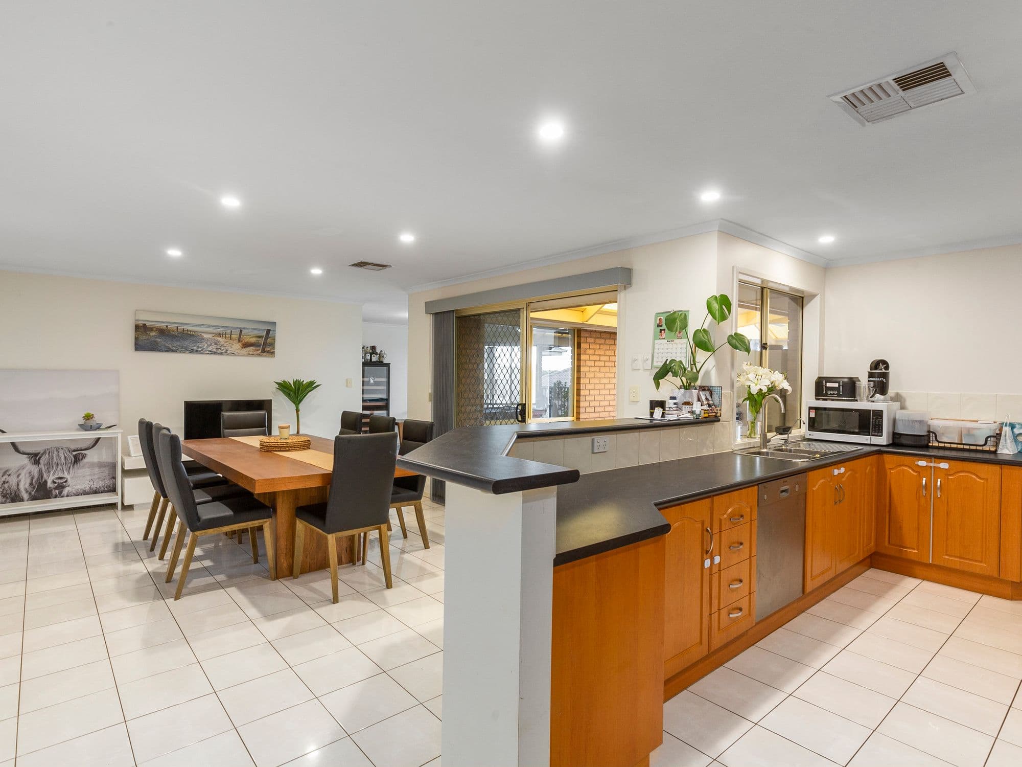 4 Mornington Place, Reynella SA 5161, Reynella - Thumbnail 7