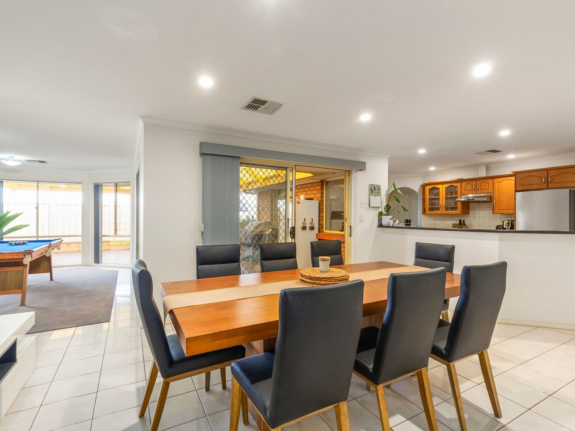 4 Mornington Place, Reynella SA 5161, Reynella - Thumbnail 8