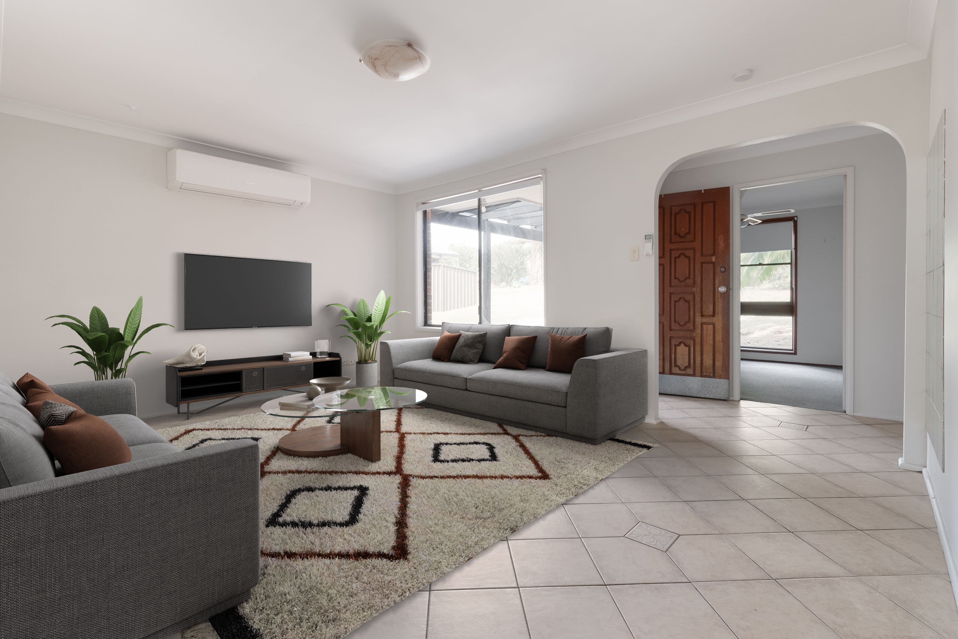 34 Swordfish Avenue, Raby NSW 2566, Raby - Thumbnail 2