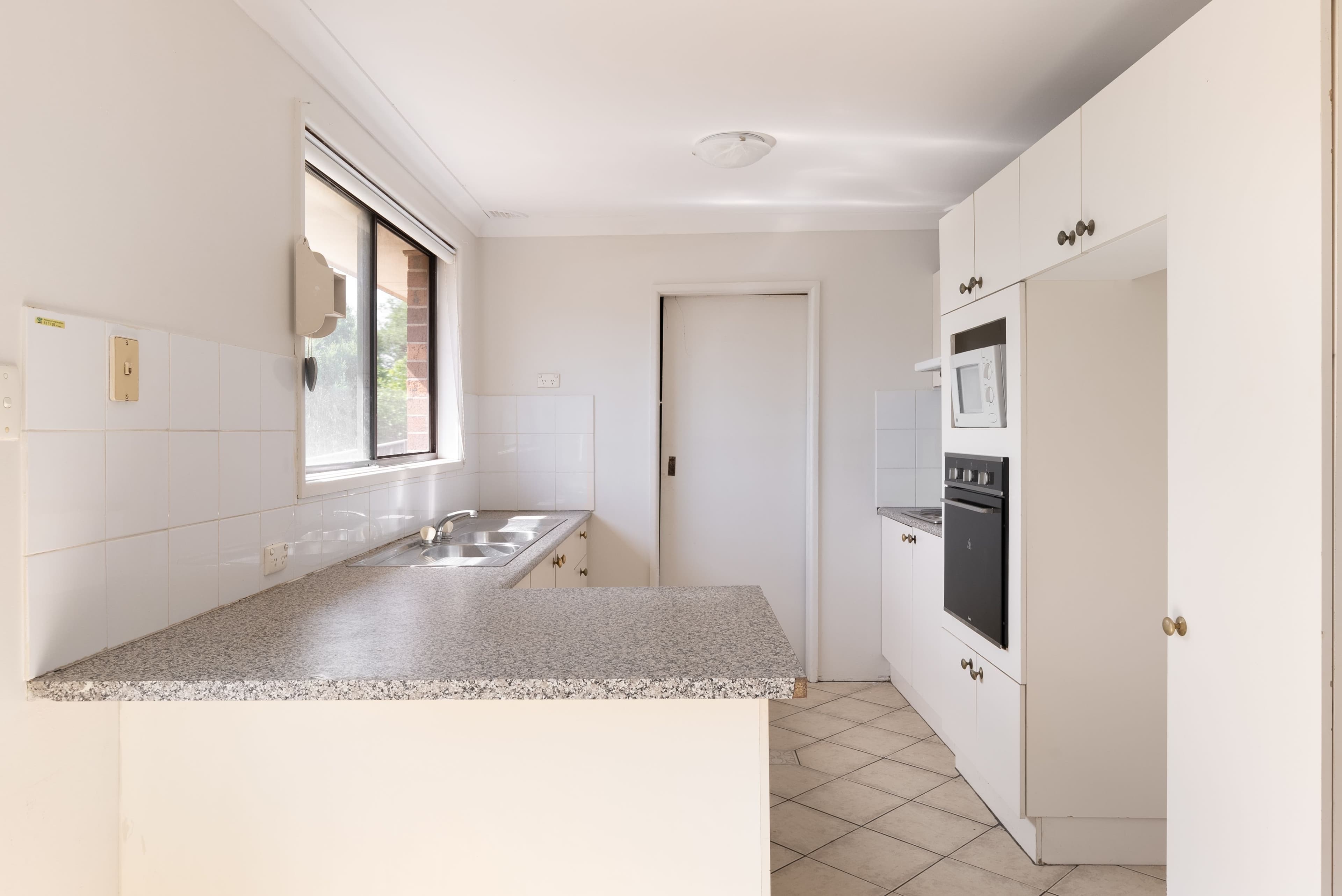 34 Swordfish Avenue, Raby NSW 2566, Raby - Thumbnail 3