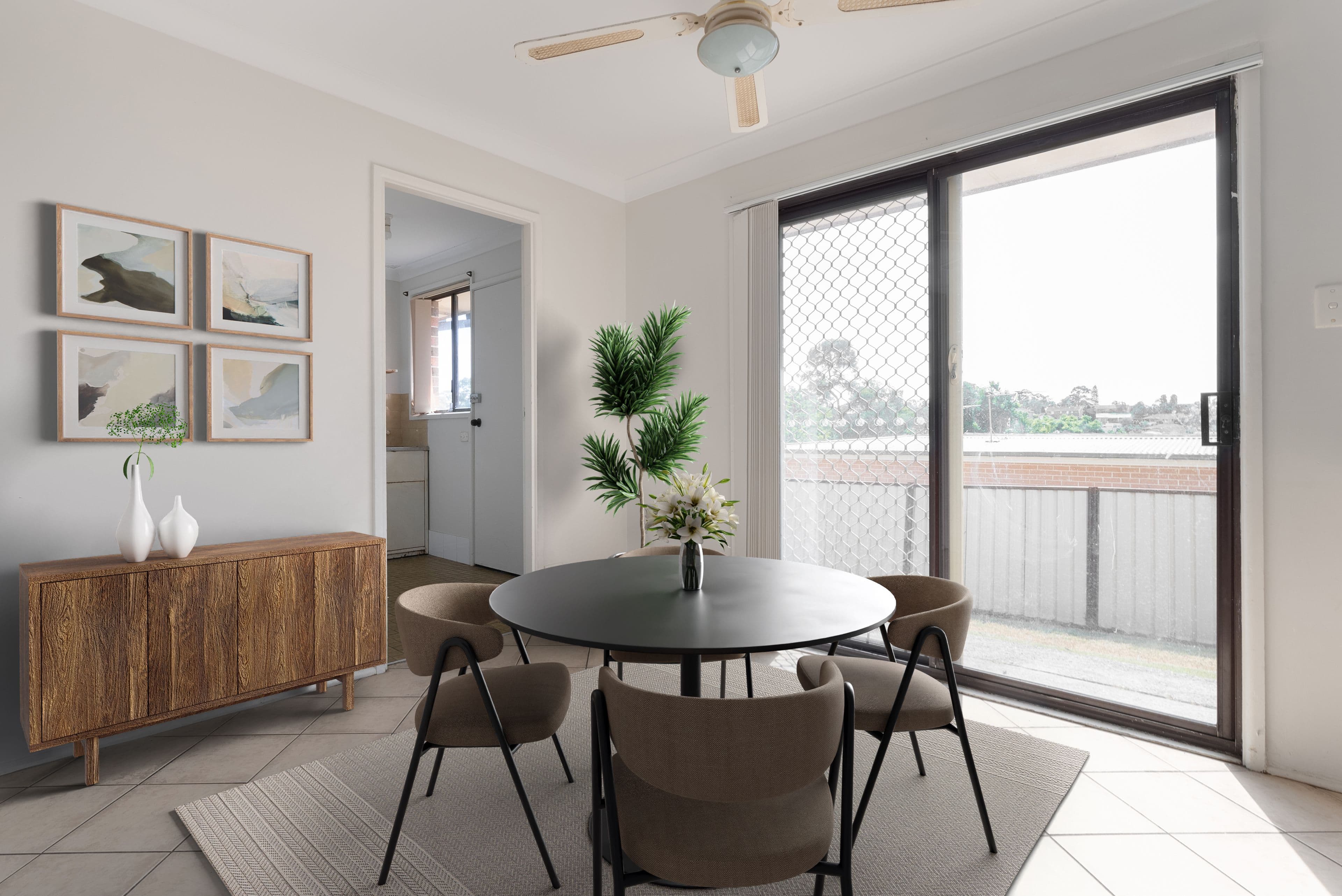 34 Swordfish Avenue, Raby NSW 2566, Raby - Thumbnail 4