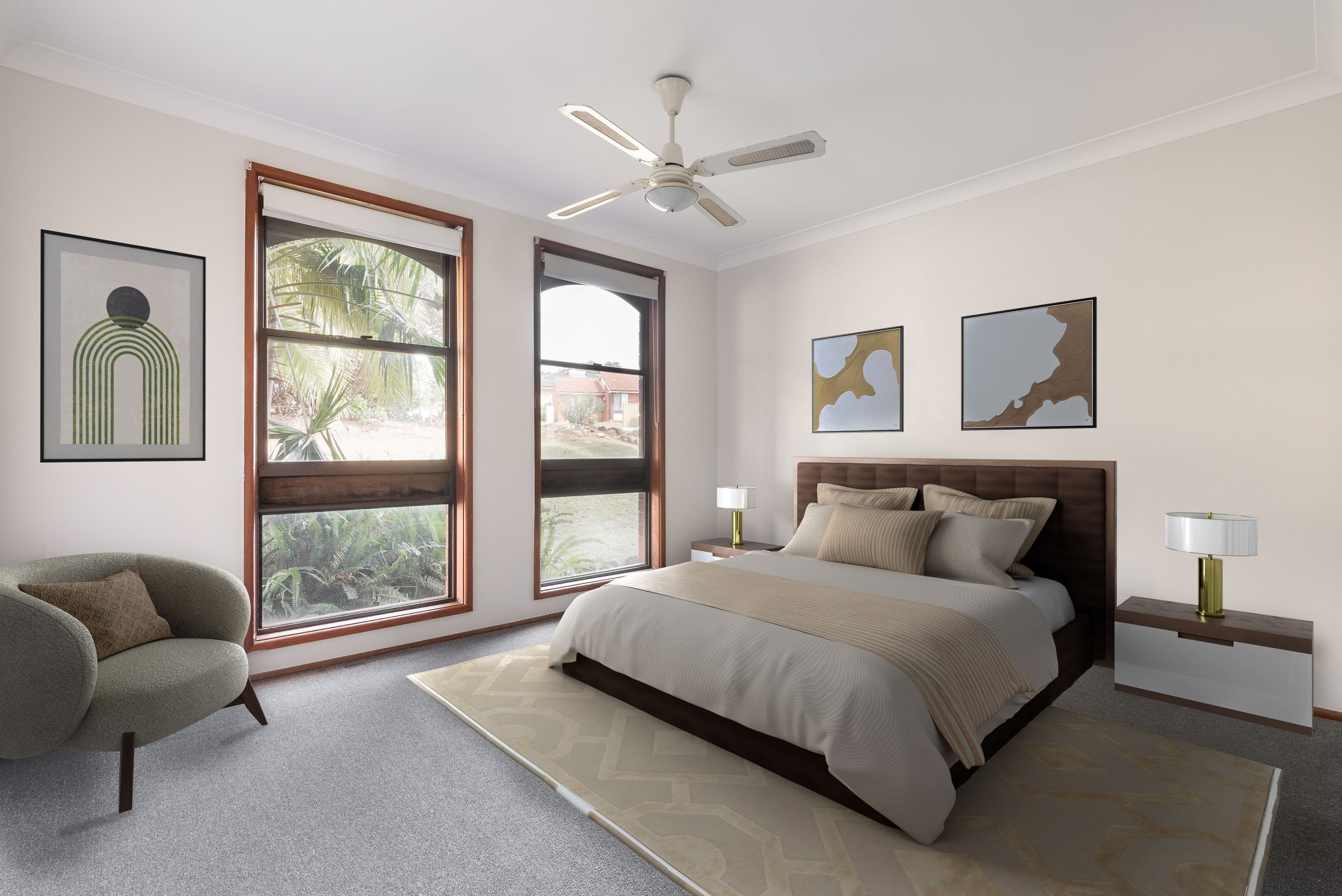 34 Swordfish Avenue, Raby NSW 2566, Raby - Thumbnail 5