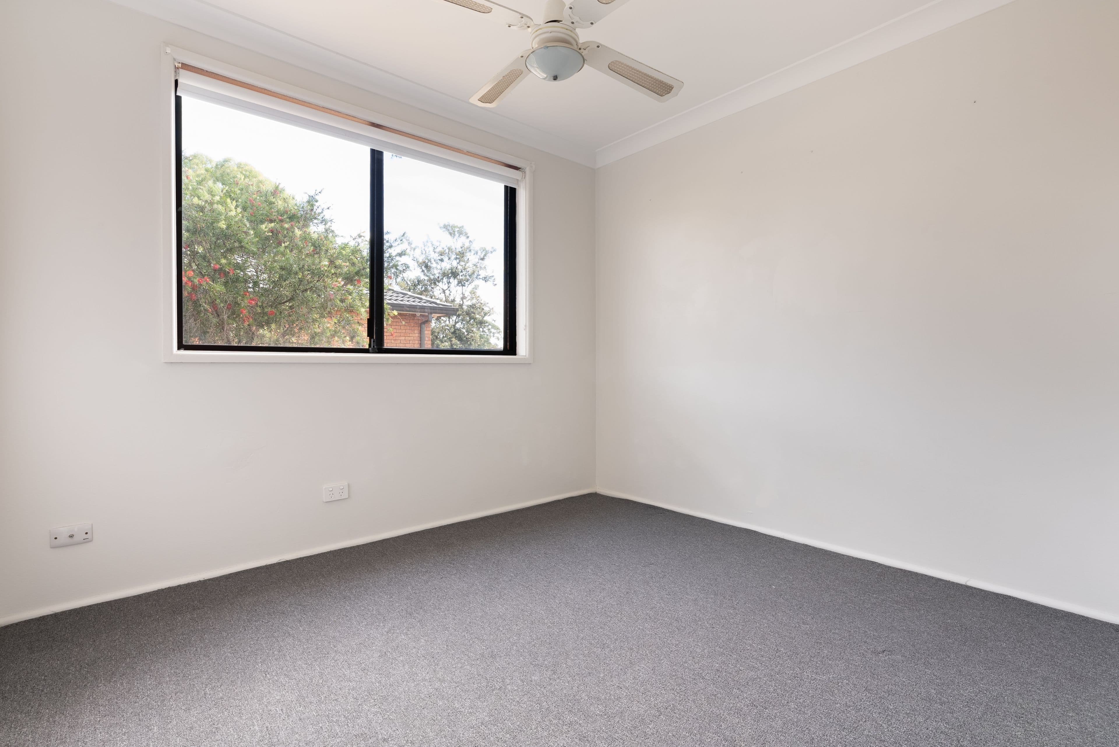 34 Swordfish Avenue, Raby NSW 2566, Raby - Thumbnail 6