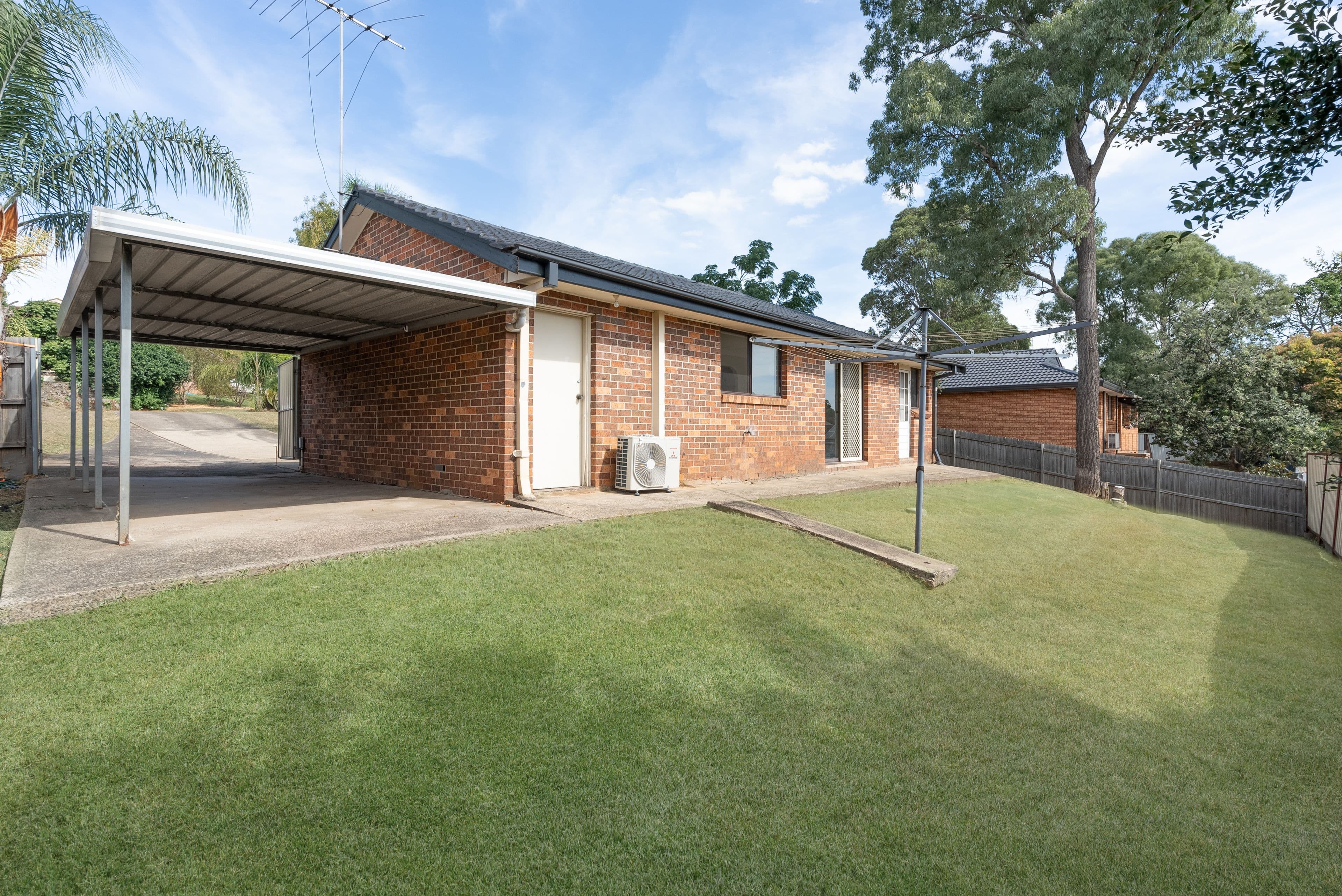 34 Swordfish Avenue, Raby NSW 2566, Raby - Thumbnail 8