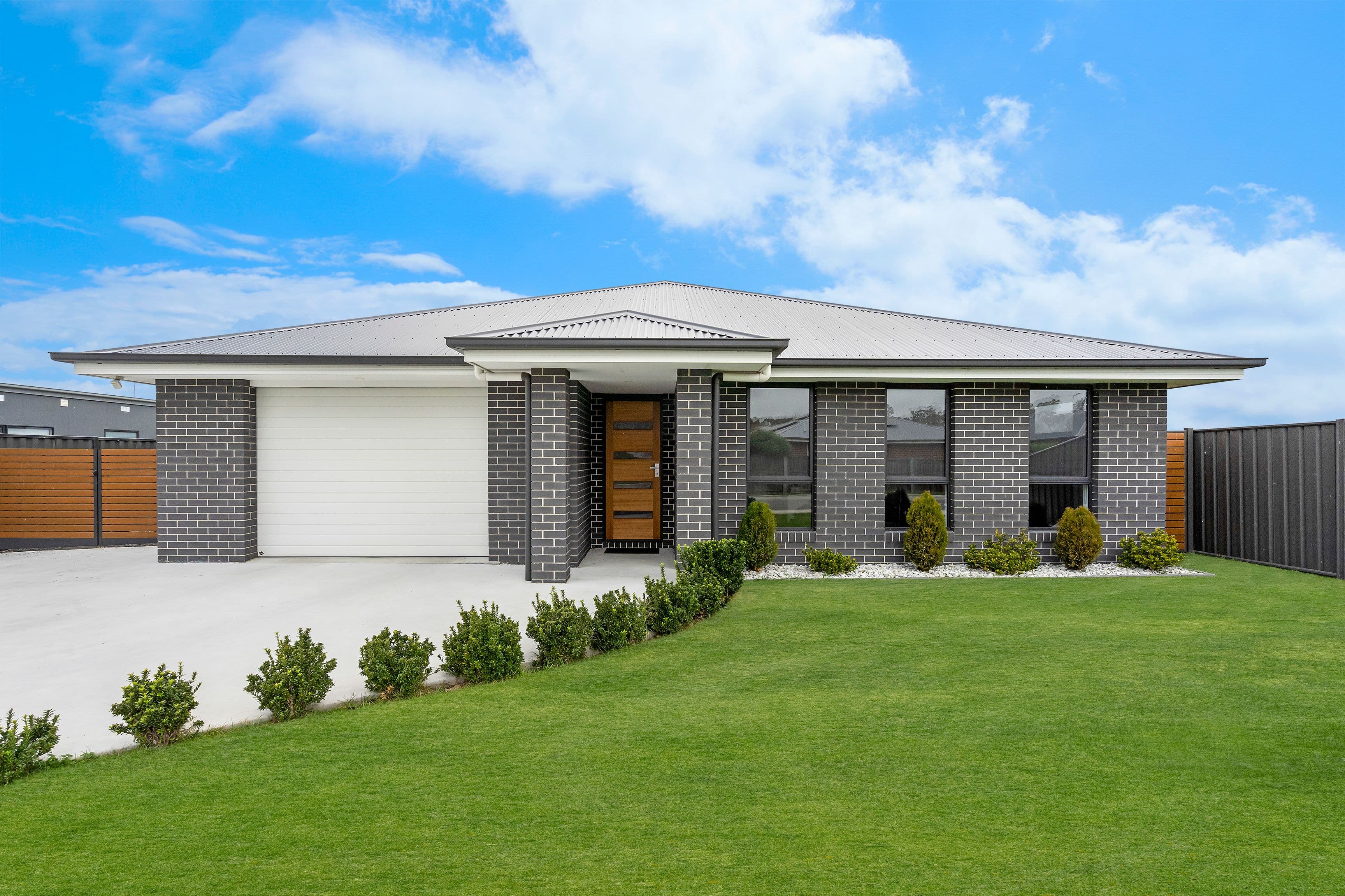 2 Effra Court, Perth TAS 7300, Perth - Image 1