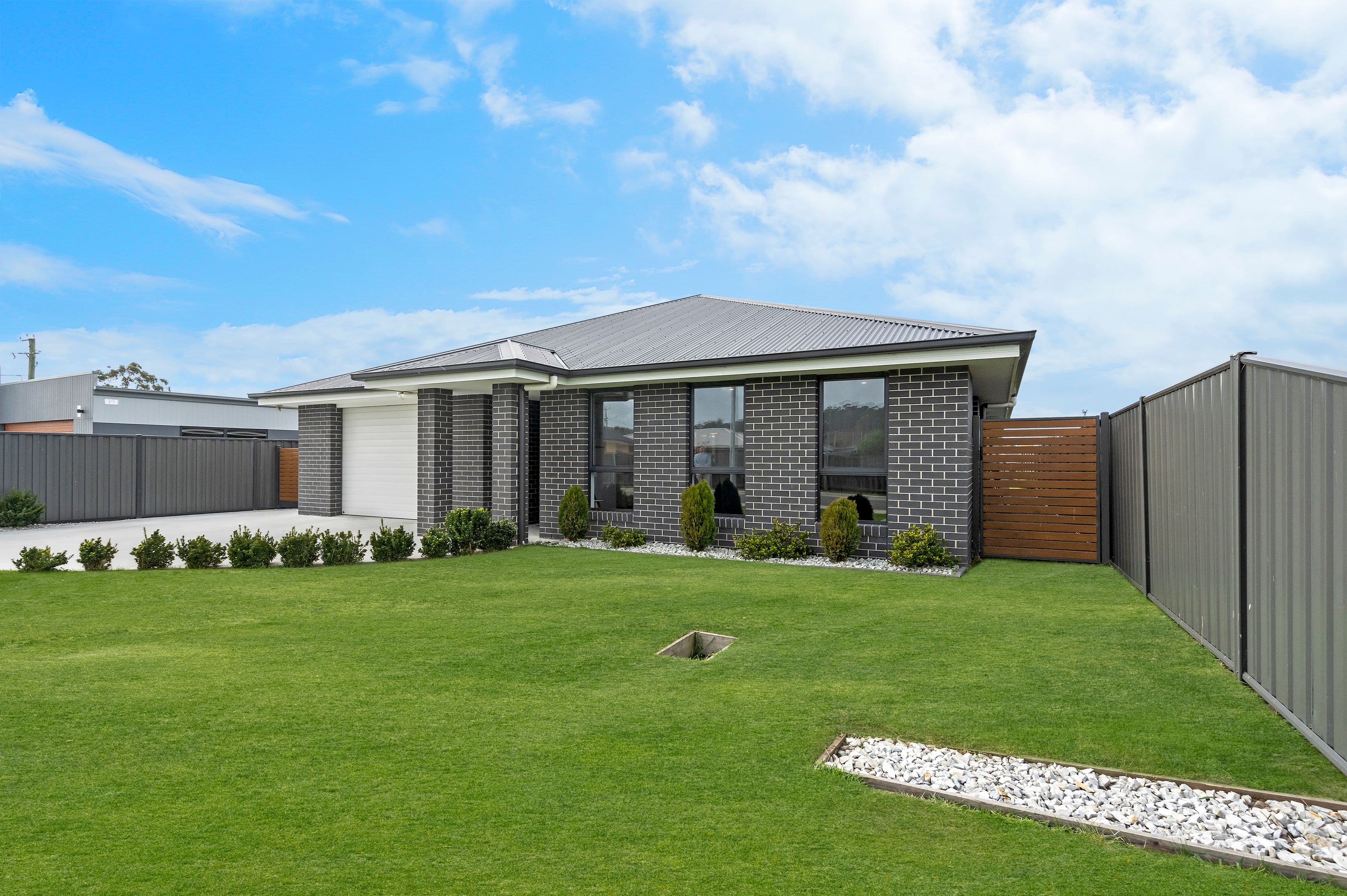 2 Effra Court, Perth TAS 7300, Perth - Thumbnail 2
