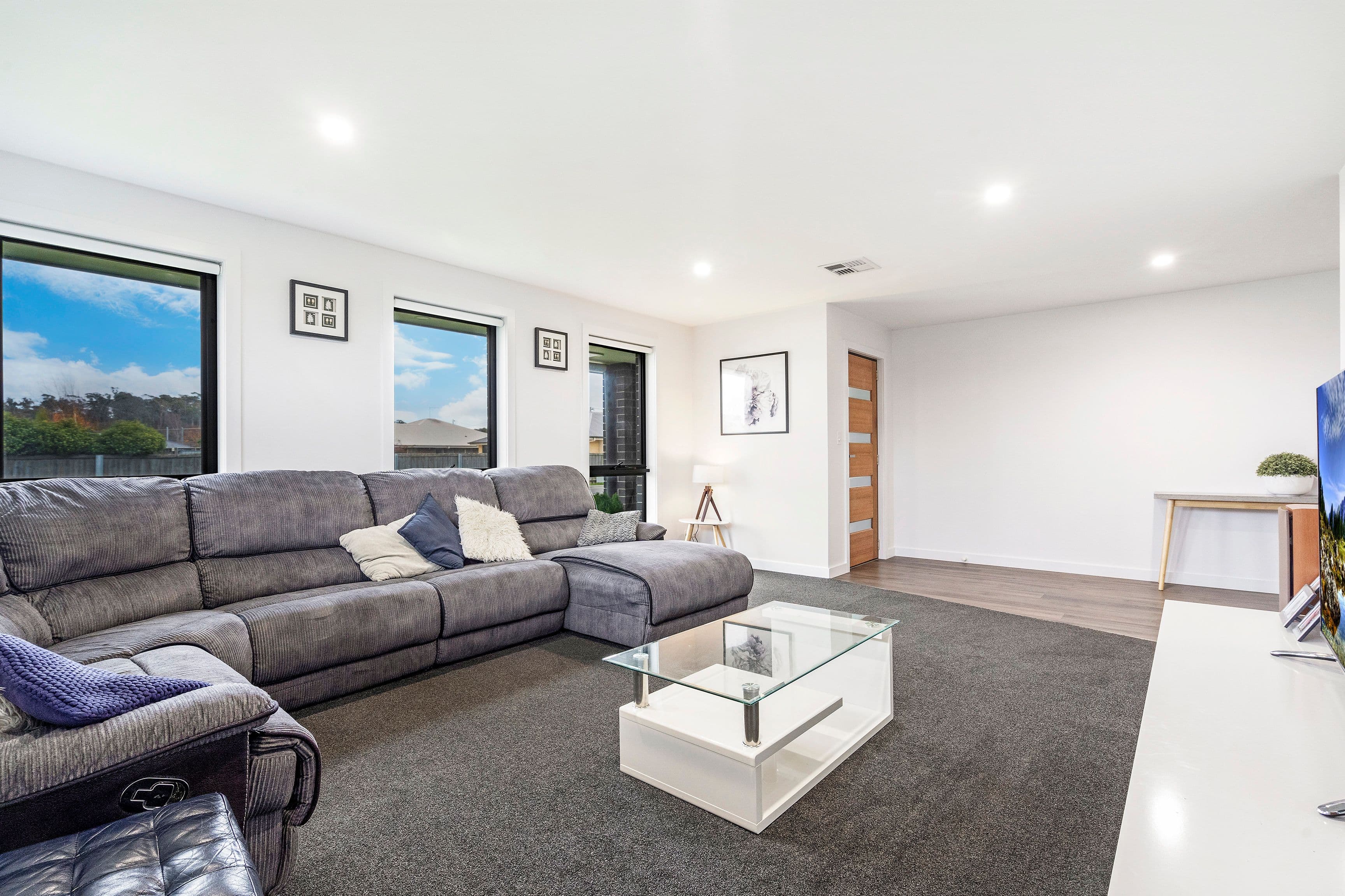 2 Effra Court, Perth TAS 7300, Perth - Thumbnail 3
