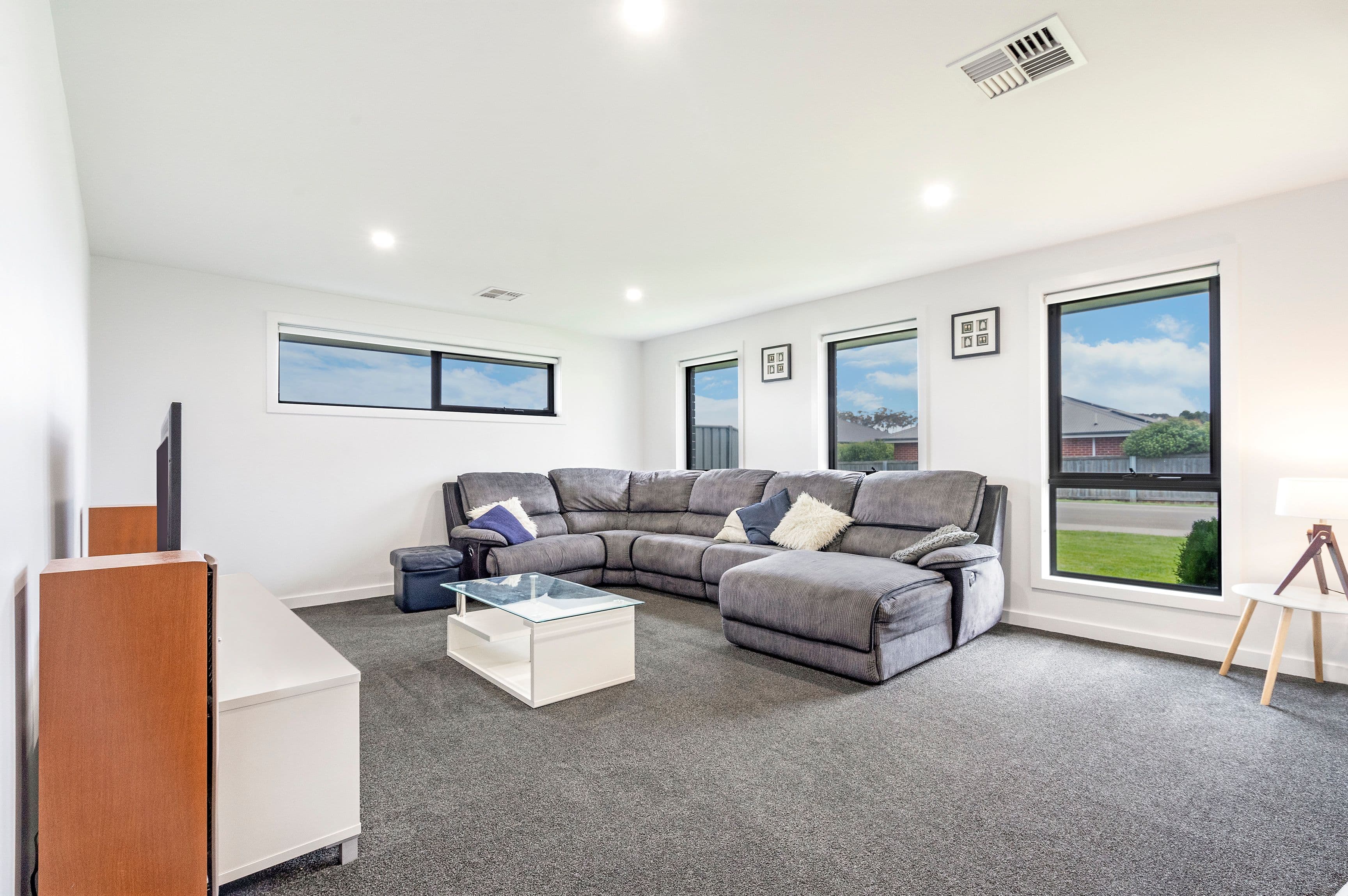 2 Effra Court, Perth TAS 7300, Perth - Thumbnail 4