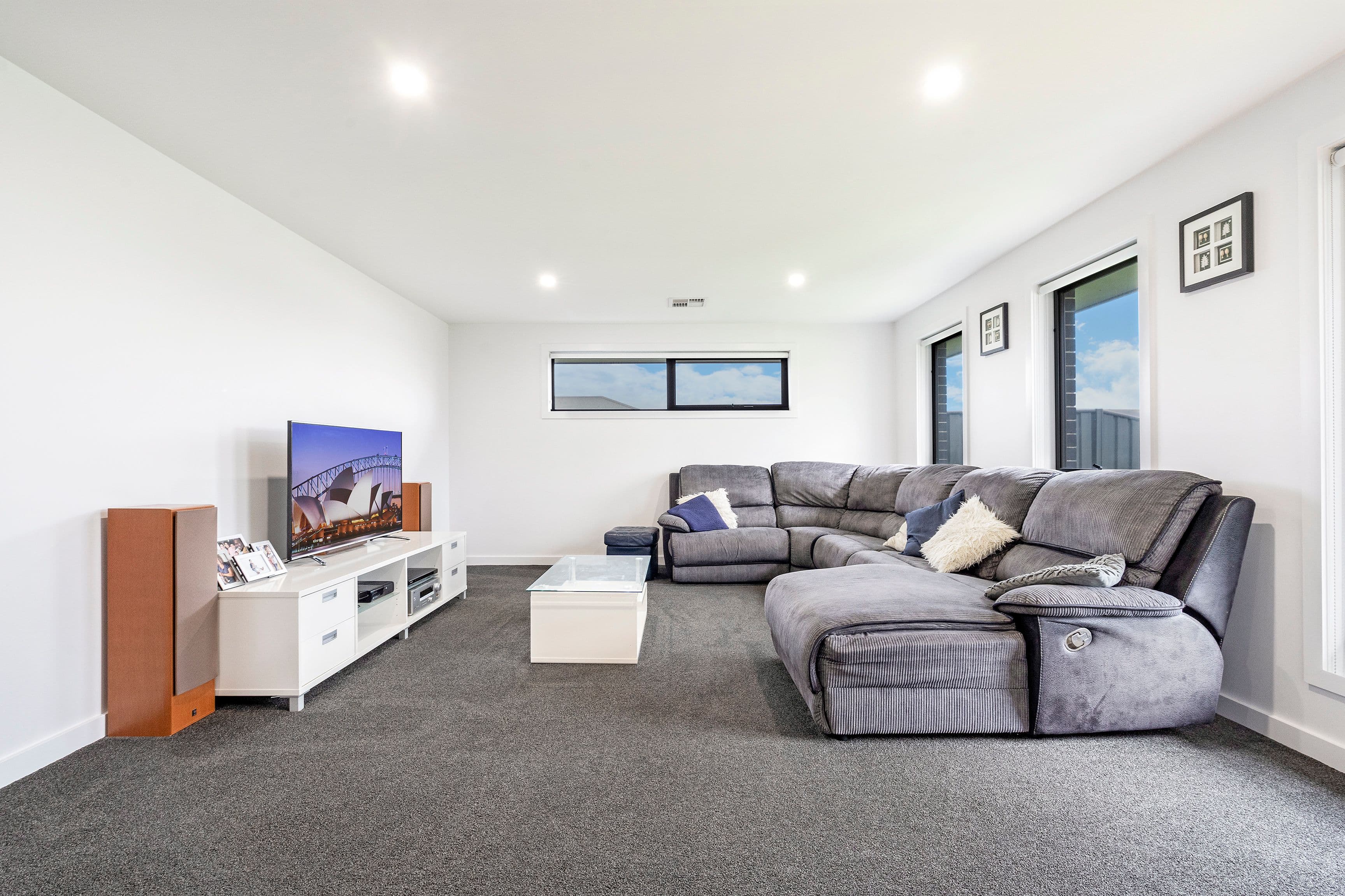 2 Effra Court, Perth TAS 7300, Perth - Thumbnail 5