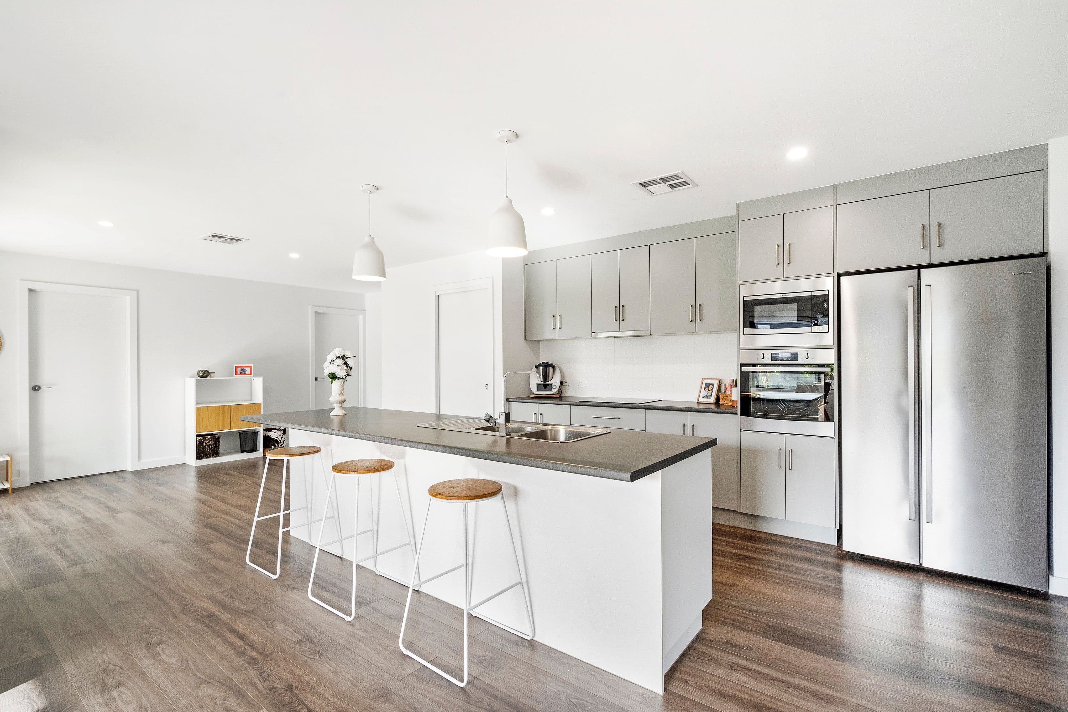 2 Effra Court, Perth TAS 7300, Perth - Thumbnail 7