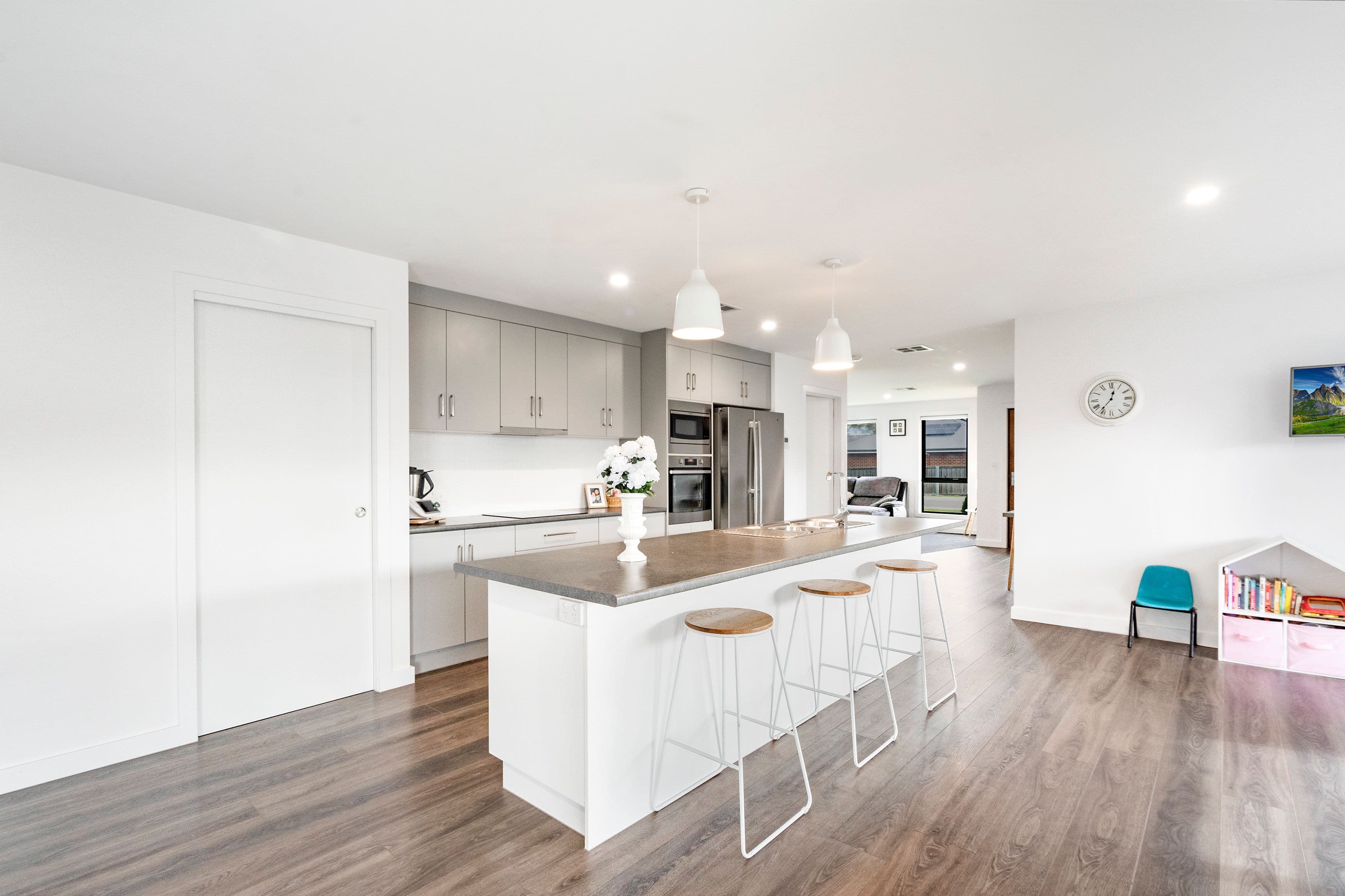 2 Effra Court, Perth TAS 7300, Perth - Thumbnail 8