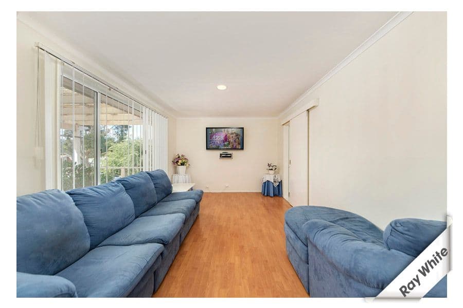 6 Darcy Close, GORDON ACT 2906, Gordon - Thumbnail 2