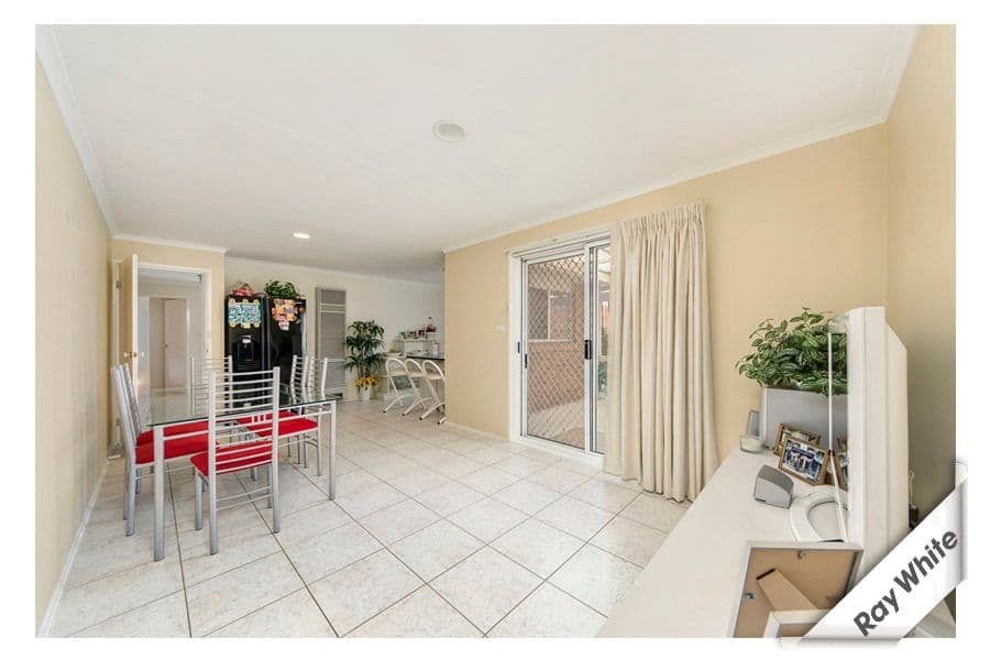 6 Darcy Close, GORDON ACT 2906, Gordon - Thumbnail 4