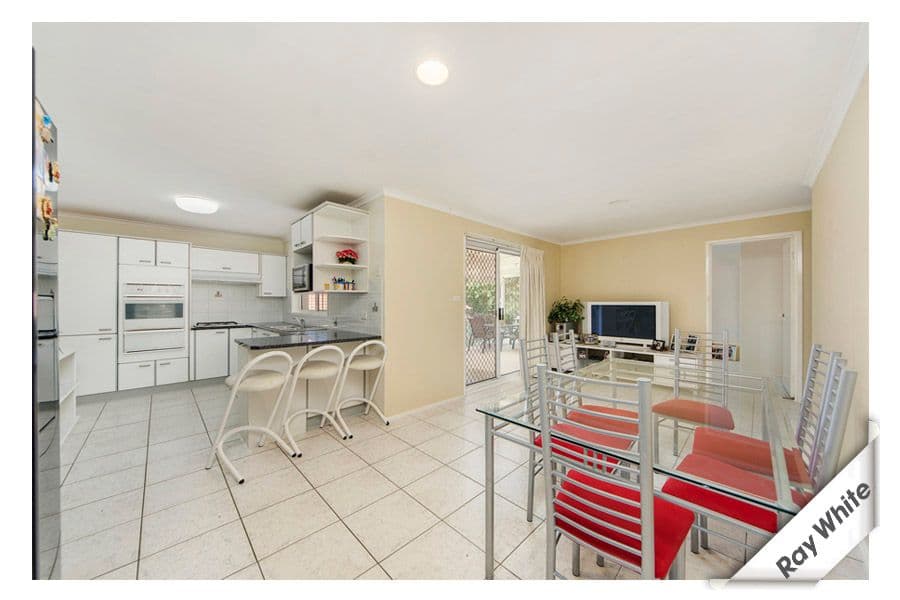 6 Darcy Close, GORDON ACT 2906, Gordon - Thumbnail 5