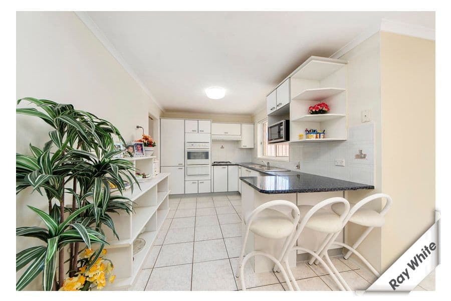 6 Darcy Close, GORDON ACT 2906, Gordon - Thumbnail 6