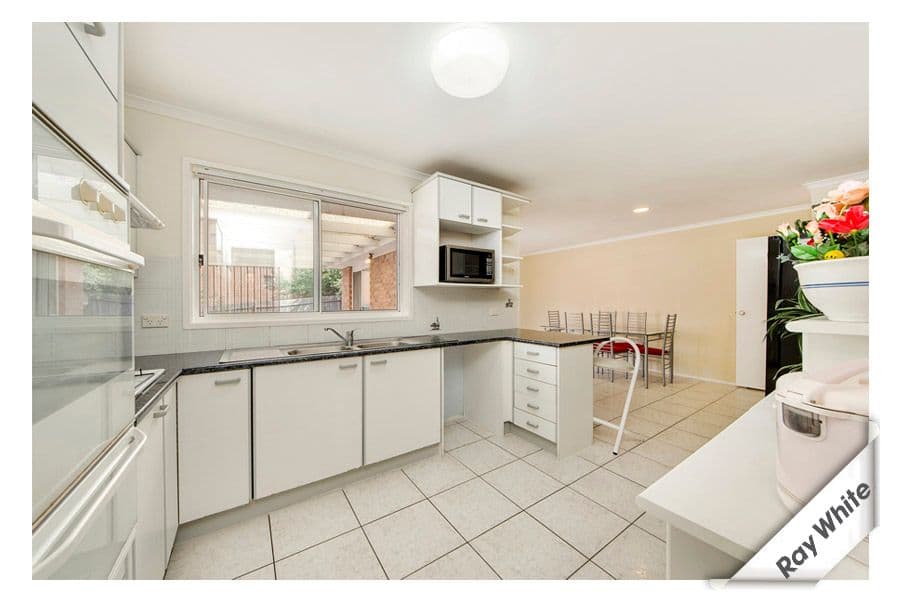 6 Darcy Close, GORDON ACT 2906, Gordon - Thumbnail 7