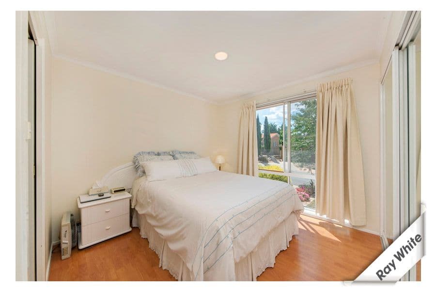 6 Darcy Close, GORDON ACT 2906, Gordon - Thumbnail 8