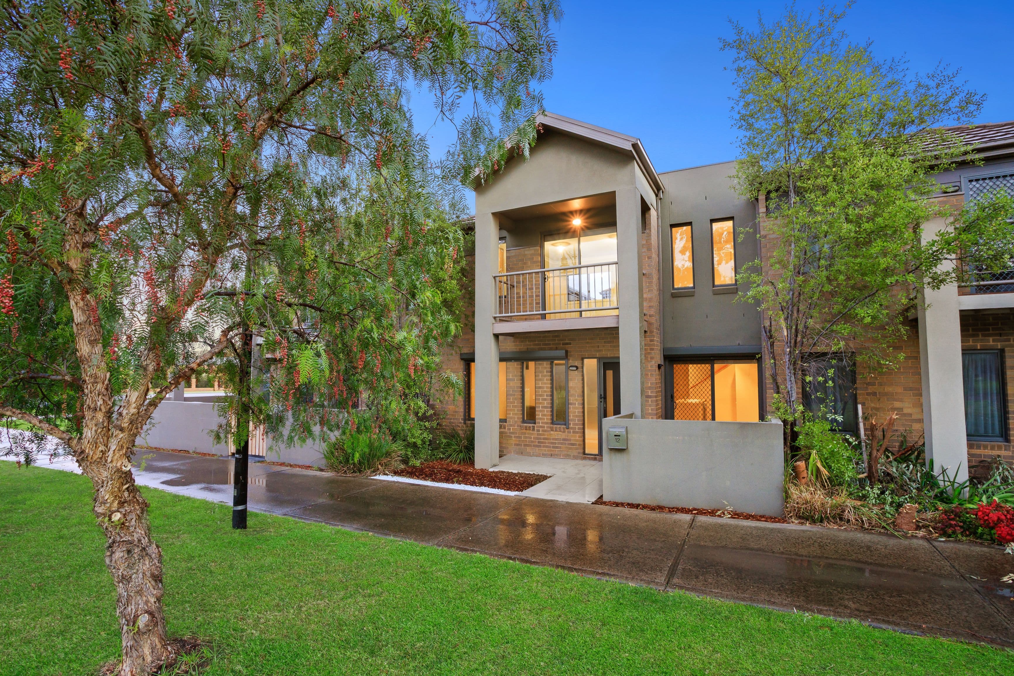 12 Helios Walk, Epping VIC 3076, Epping - Image 1