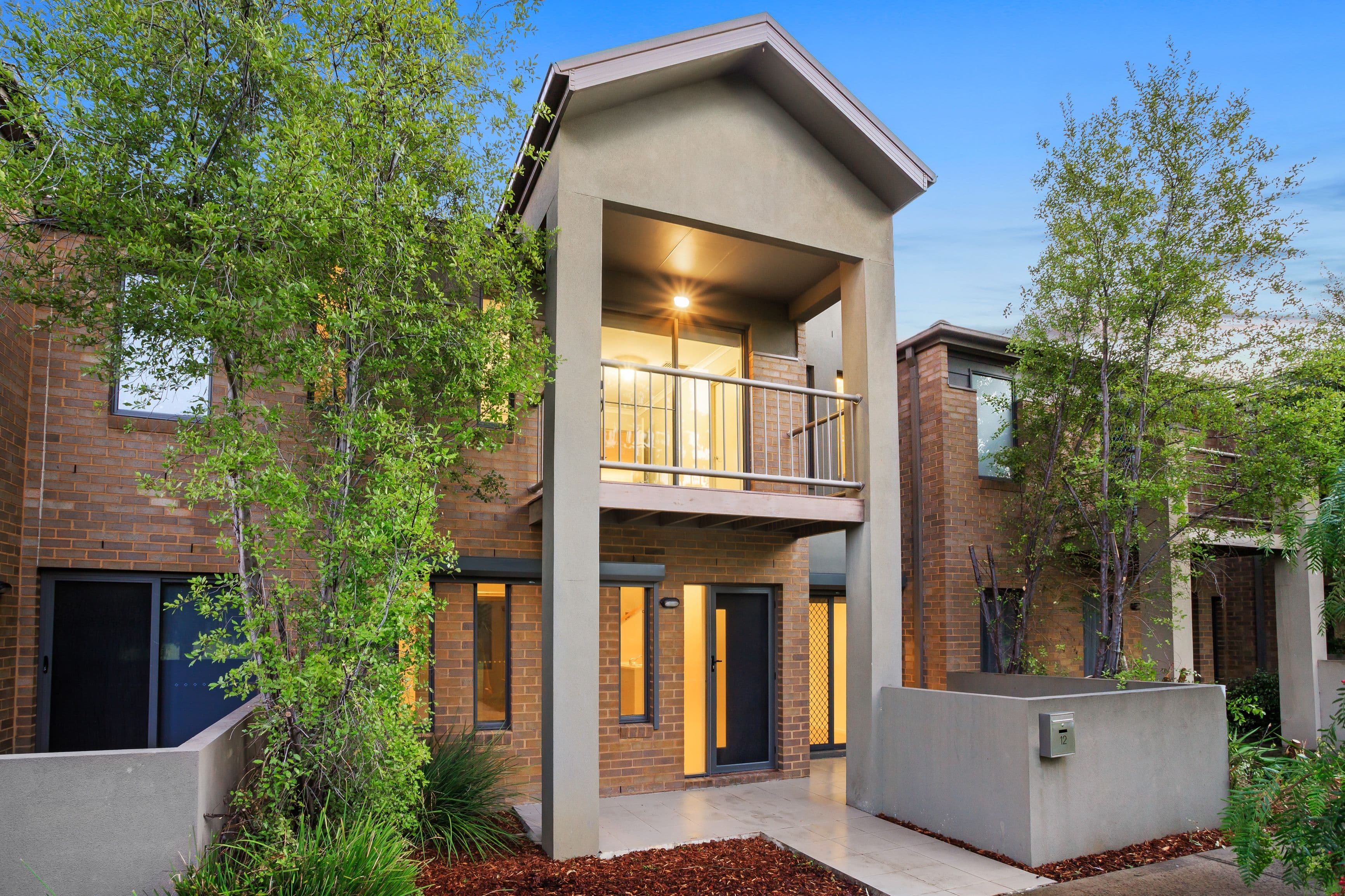 12 Helios Walk, Epping VIC 3076, Epping - Thumbnail 2