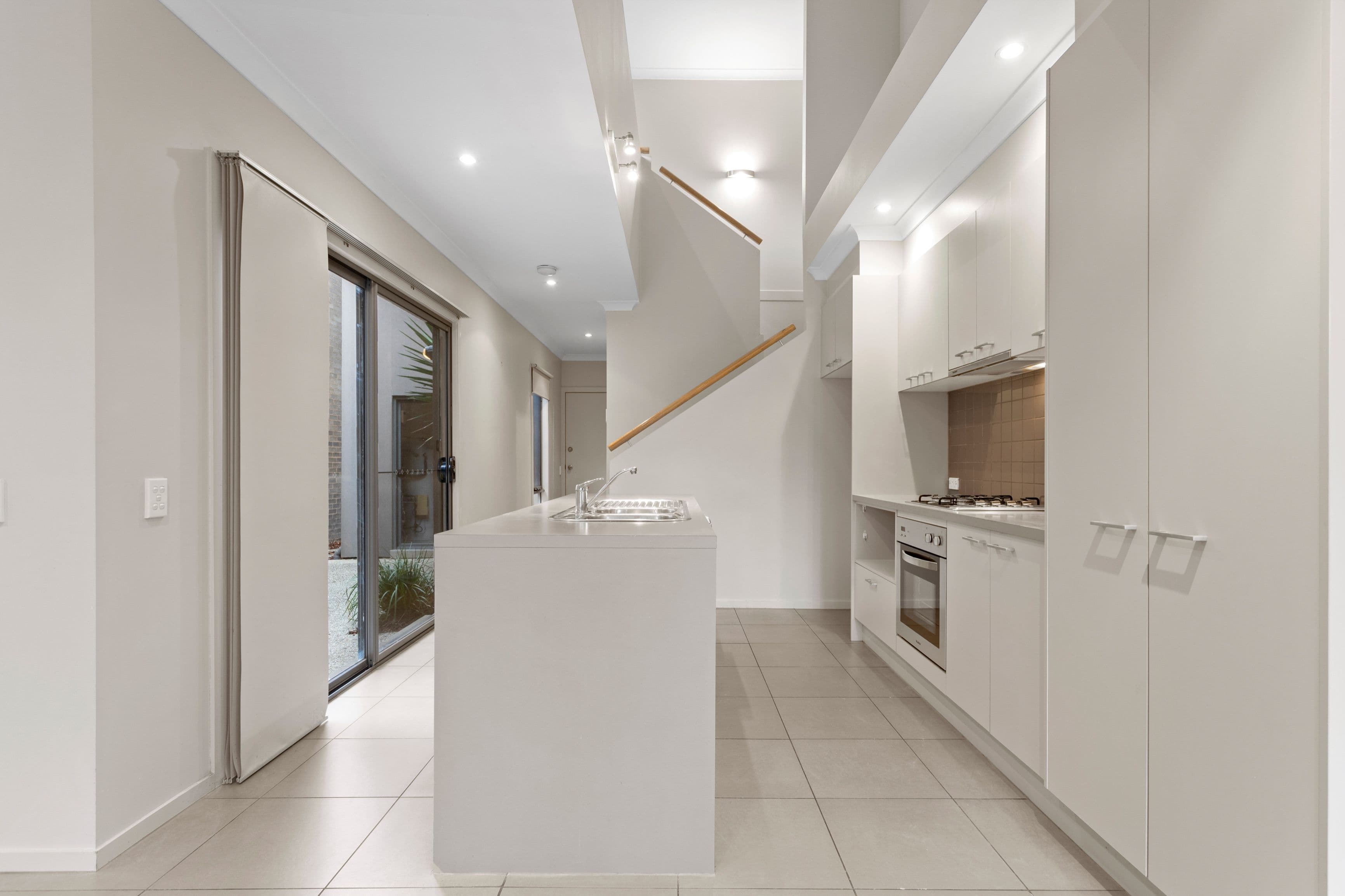 12 Helios Walk, Epping VIC 3076, Epping - Thumbnail 3