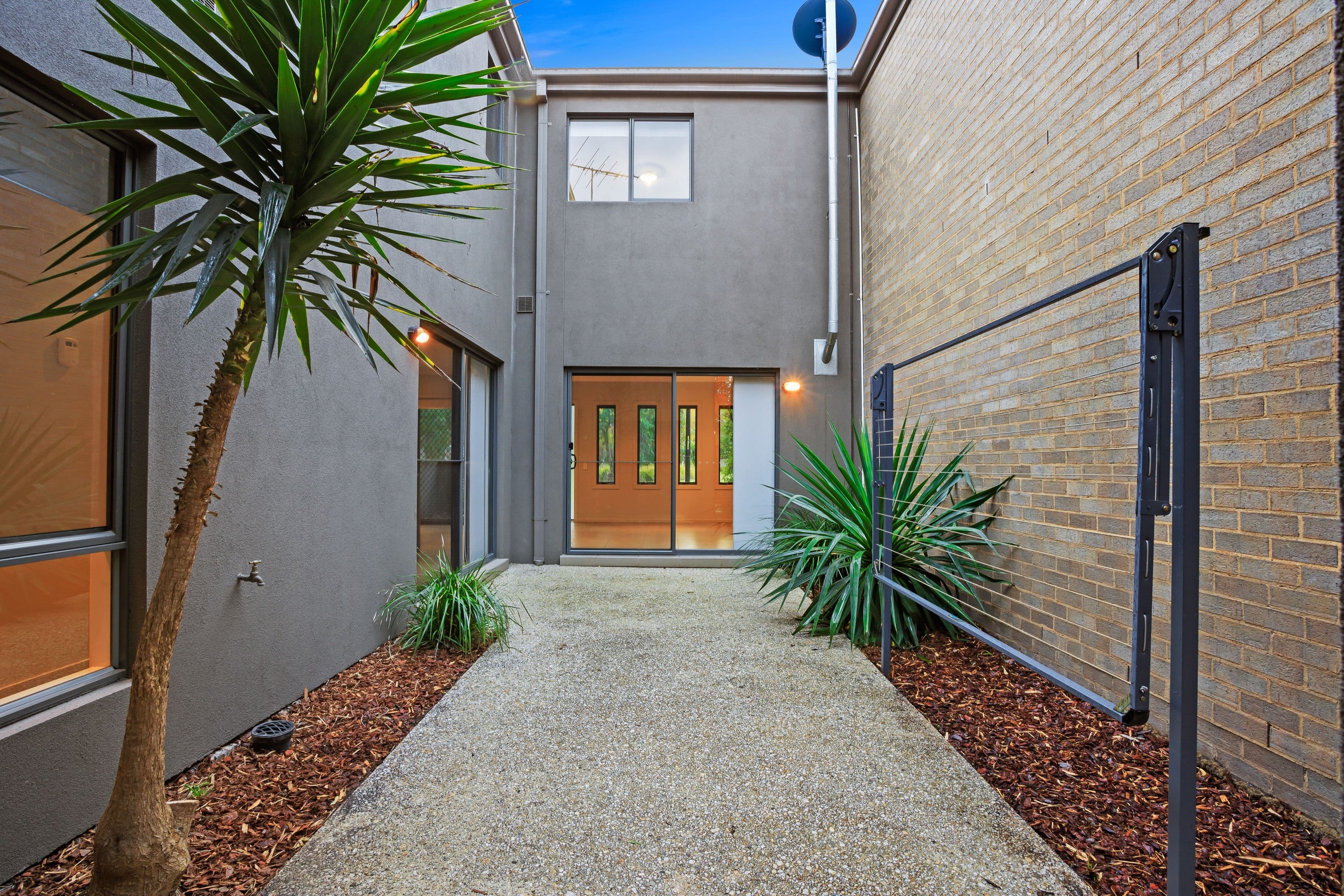 12 Helios Walk, Epping VIC 3076, Epping - Thumbnail 4