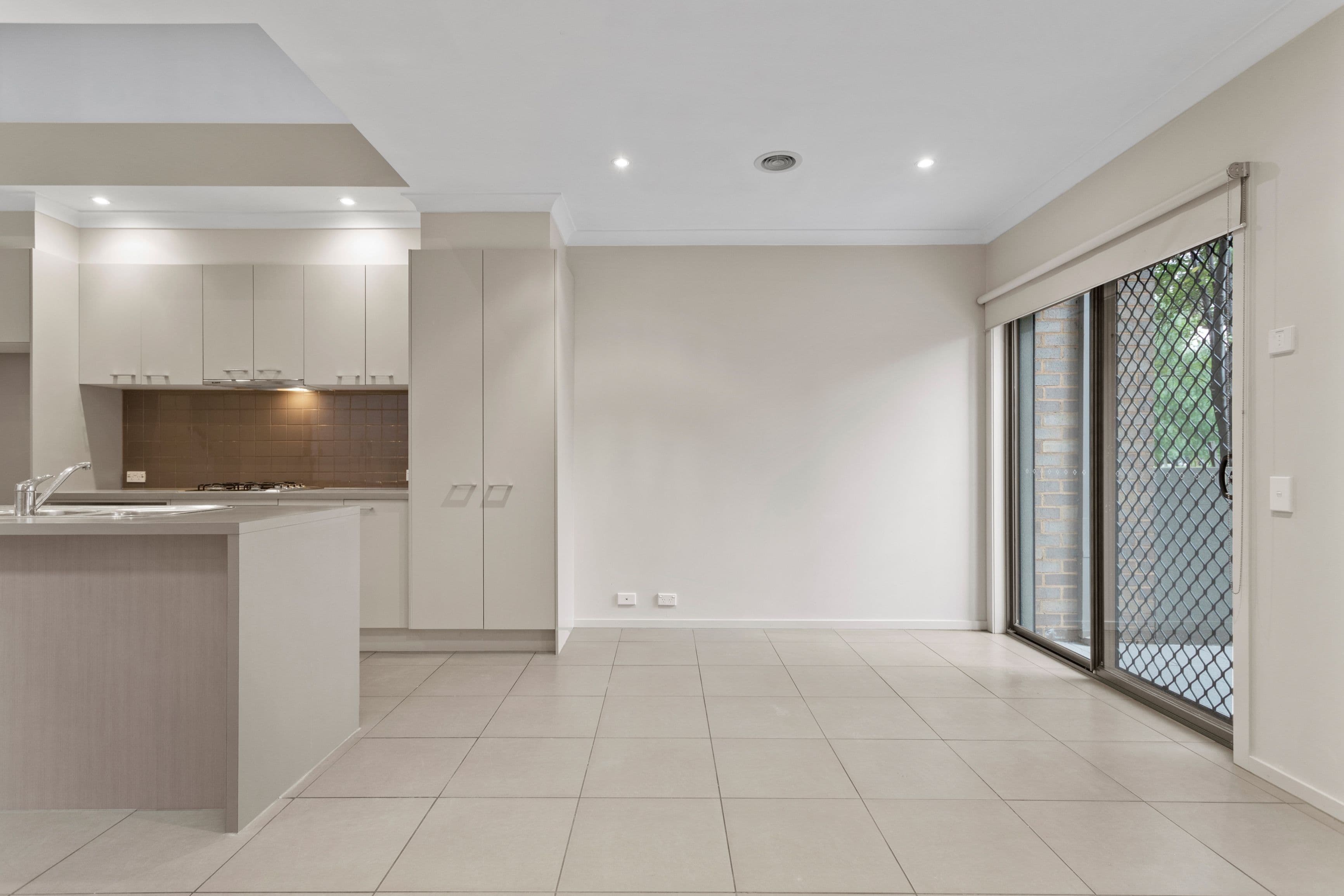 12 Helios Walk, Epping VIC 3076, Epping - Thumbnail 7