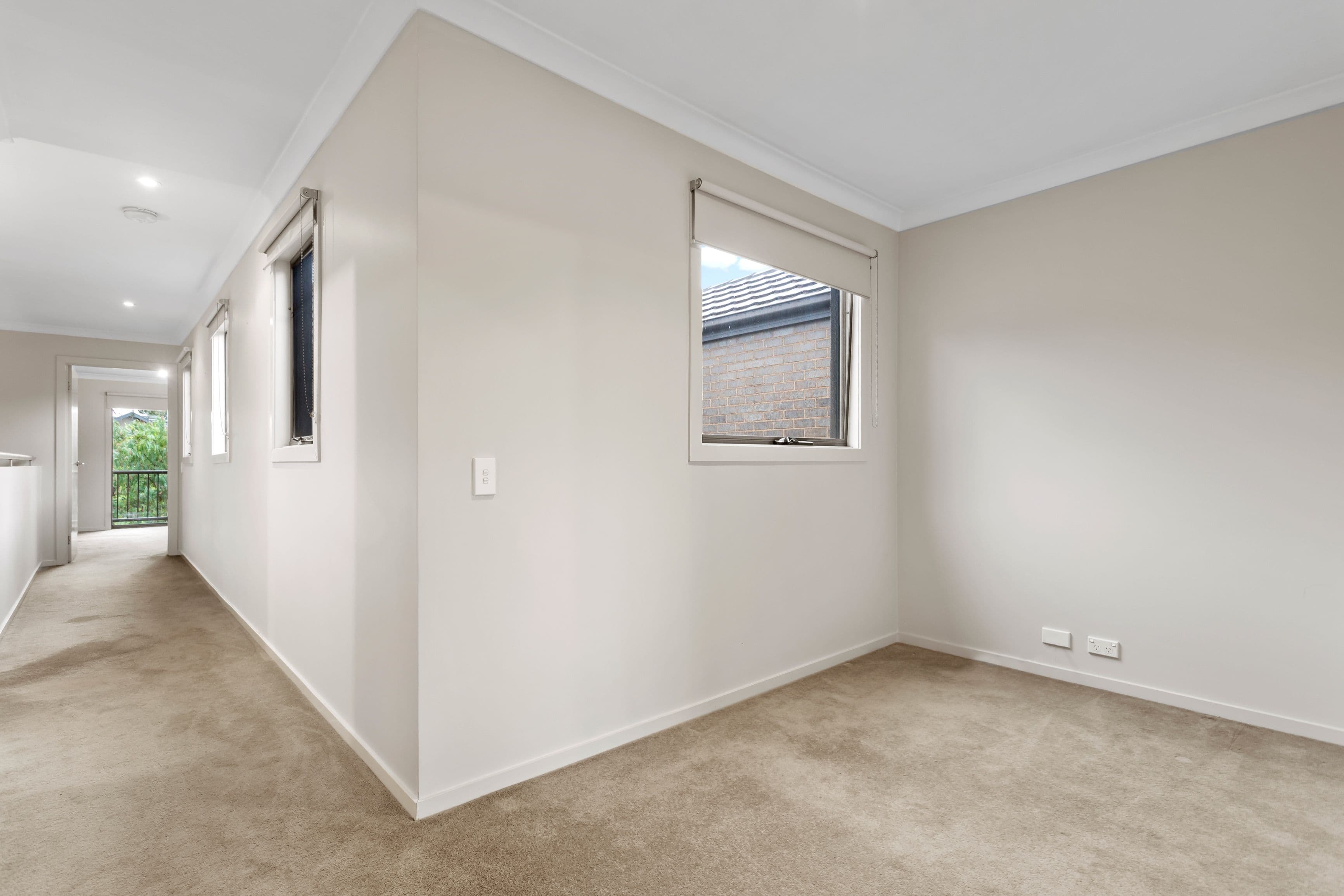12 Helios Walk, Epping VIC 3076, Epping - Thumbnail 8